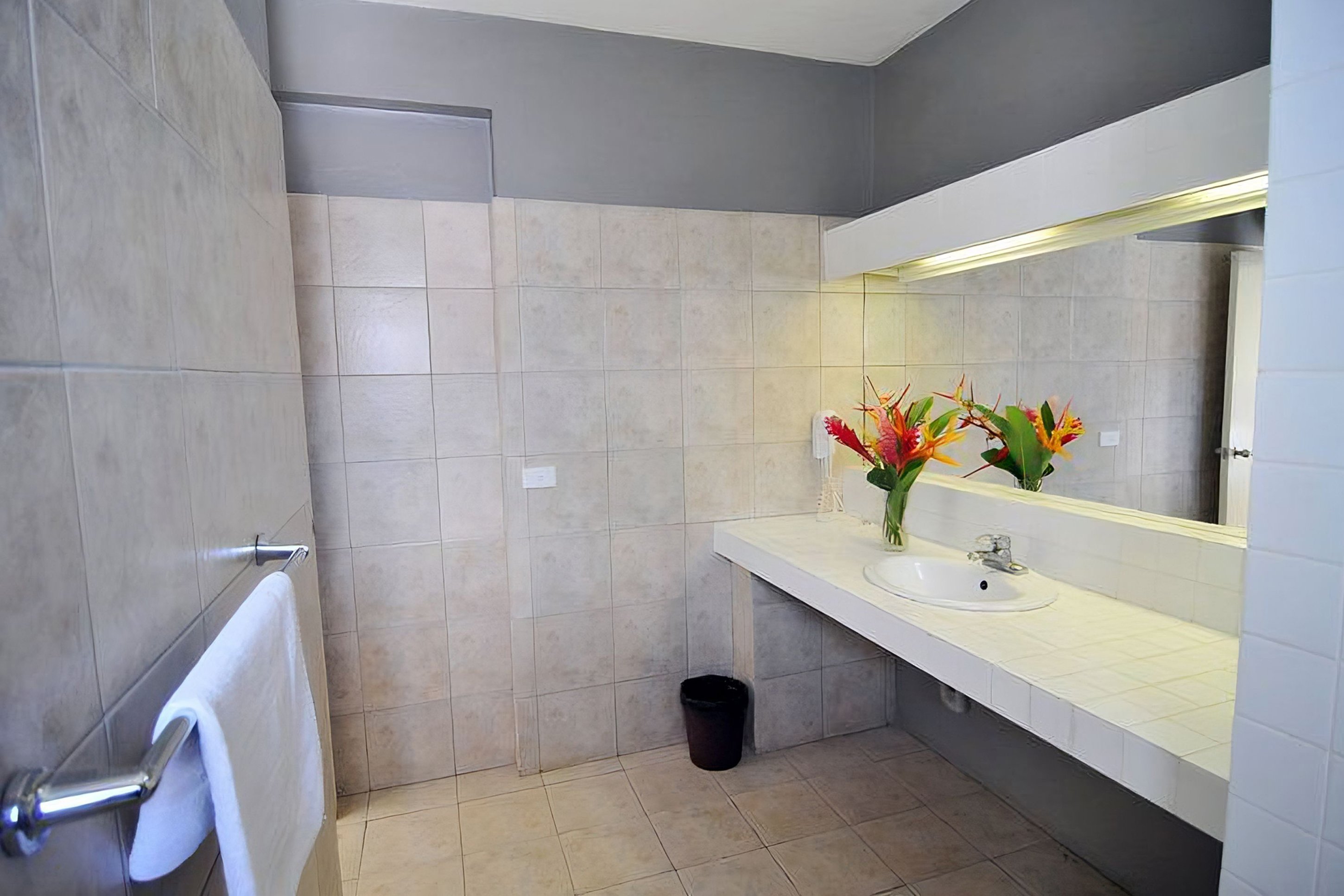 Coconut Palms Resort & Diamond Casino by null