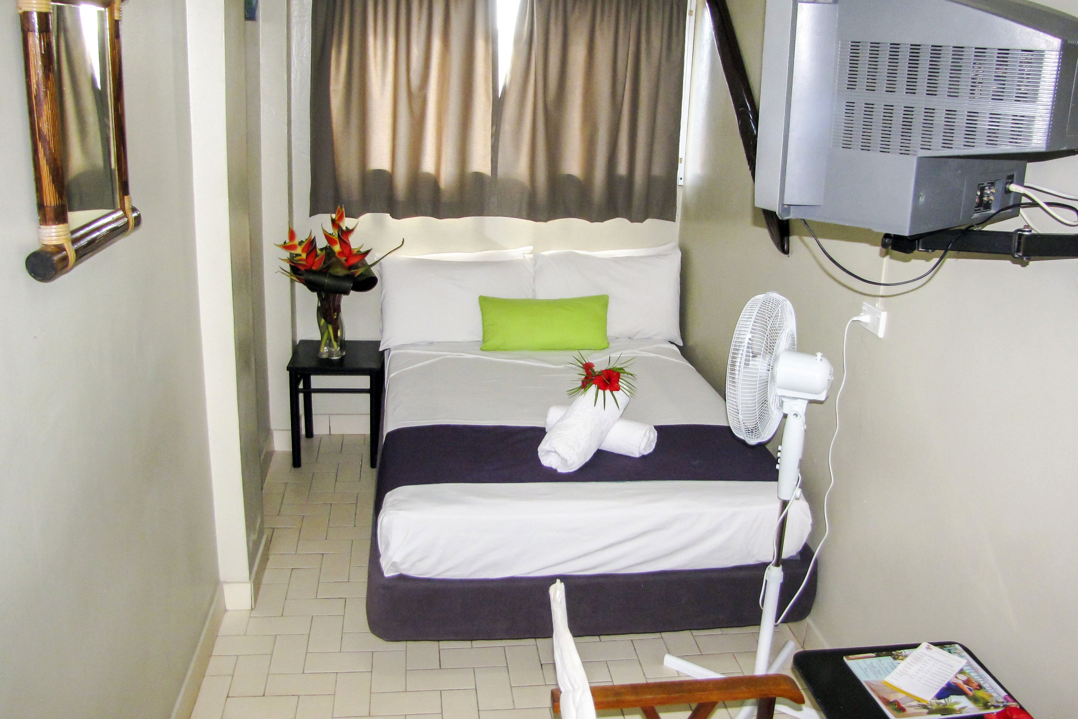 Coconut Palms Resort & Diamond Casino by null