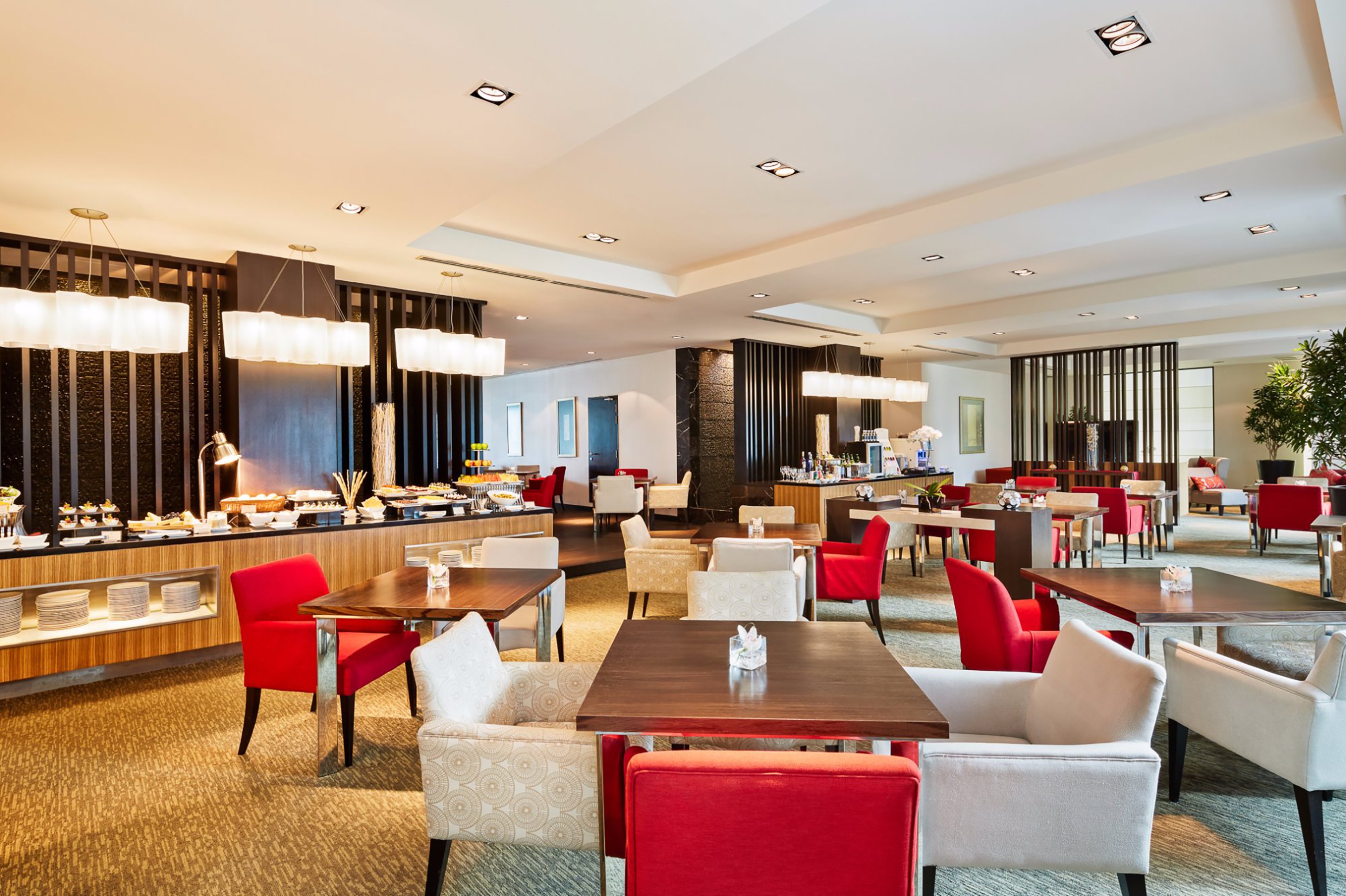 Impiana KLCC Hotel by null