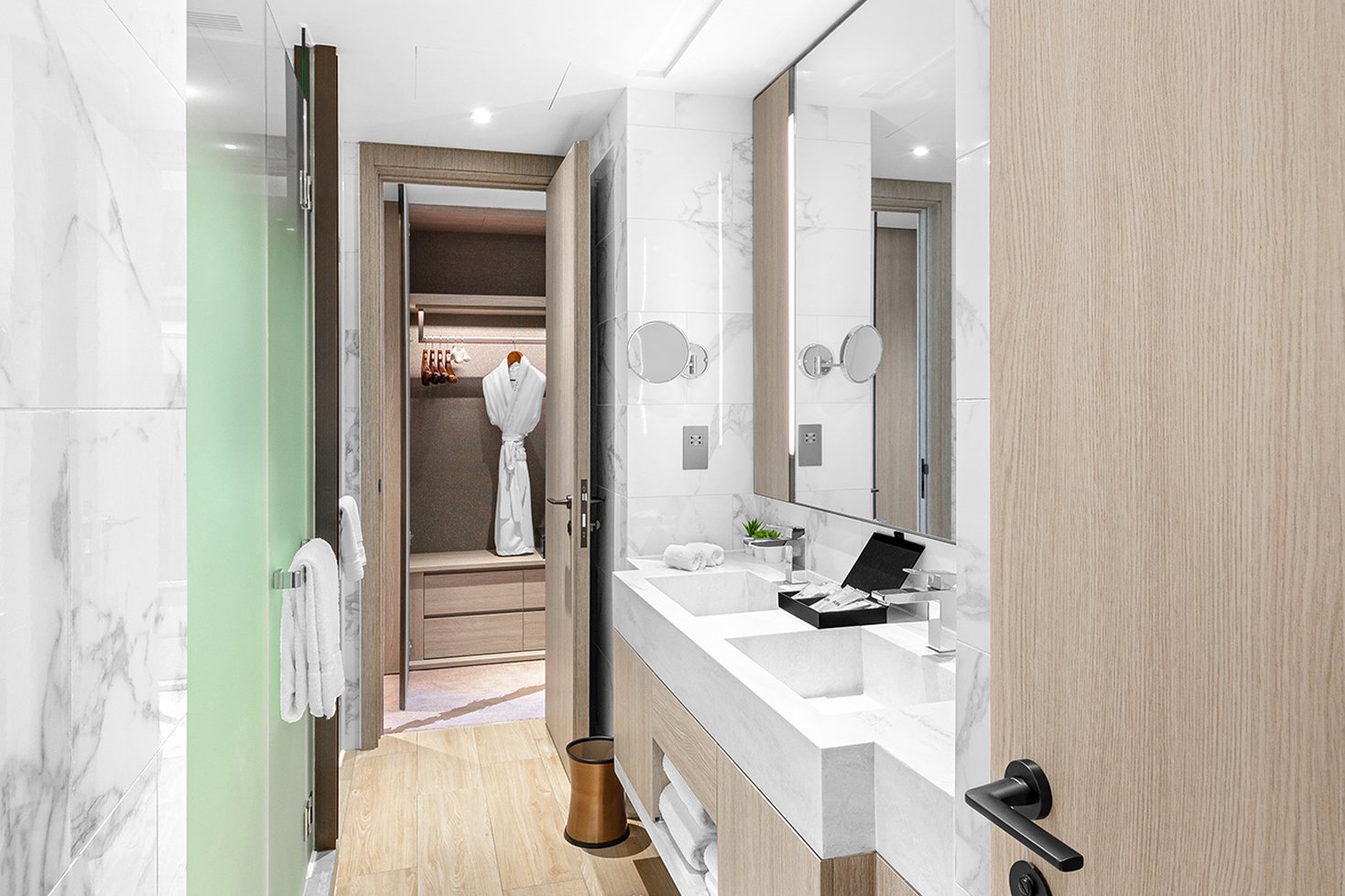 ALVA HOTEL BY ROYAL by null