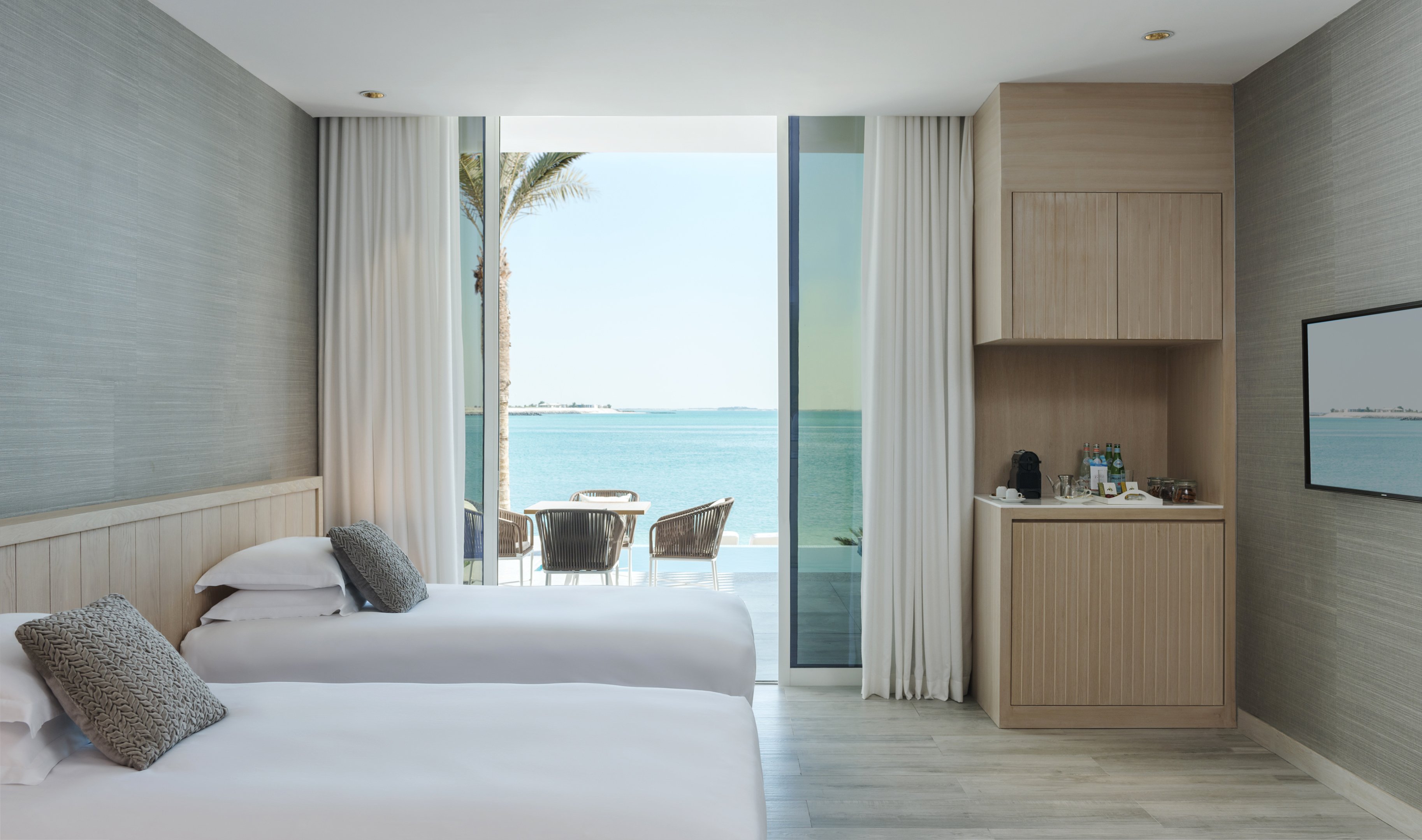 Ac Cleaning Services in Jumeirah  : The Ultimate Solution for Sparkling Clean Air Conditioning