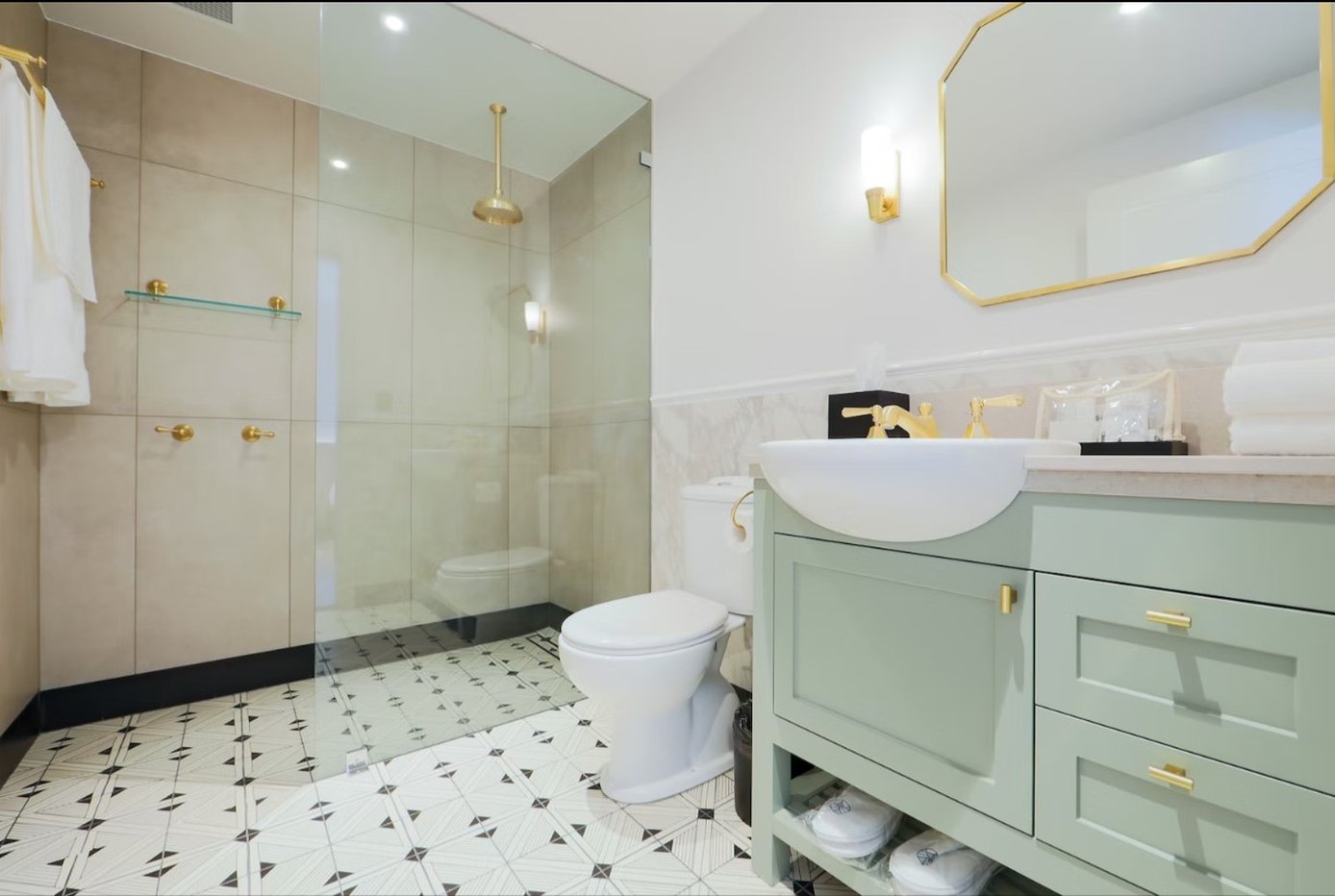 Tattersalls Boutique Hotel Armidale by null