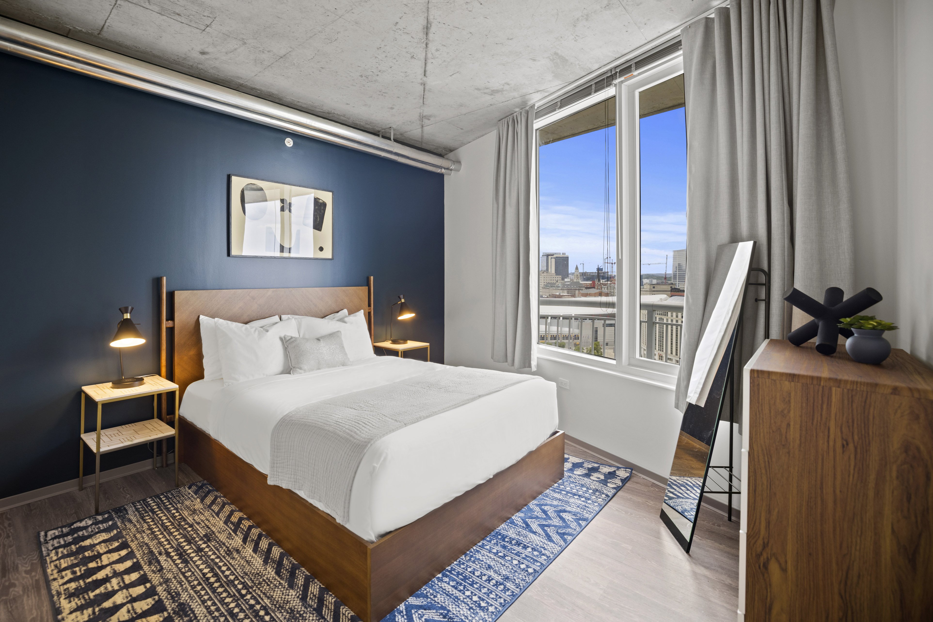 Placemakr Premier SoBro by null