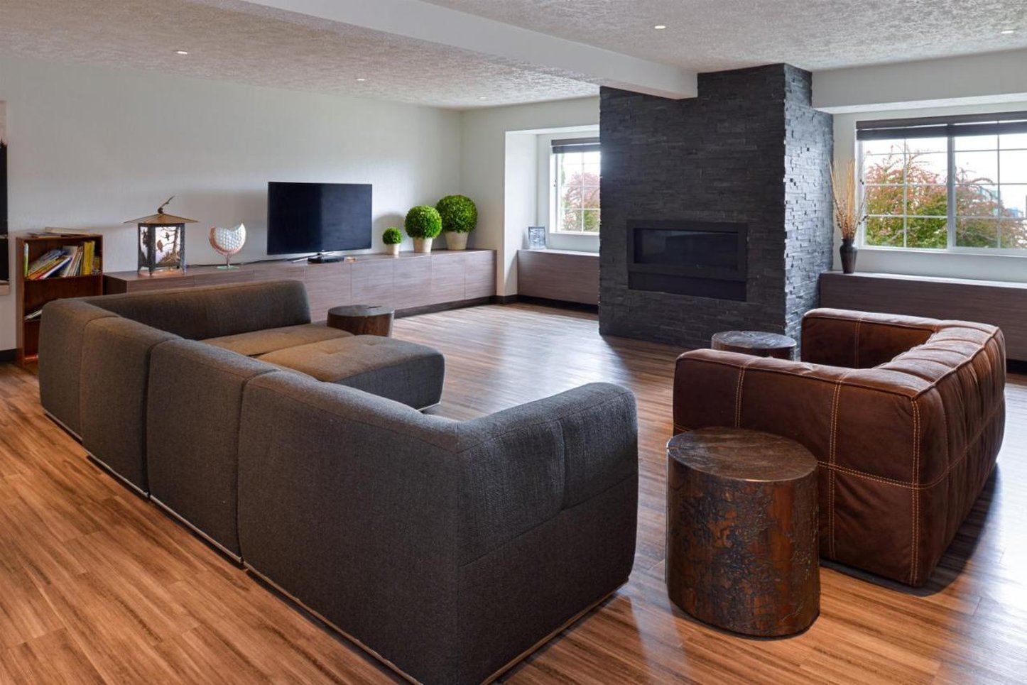 Hotel Ruby Sandpoint | Ponderay by null