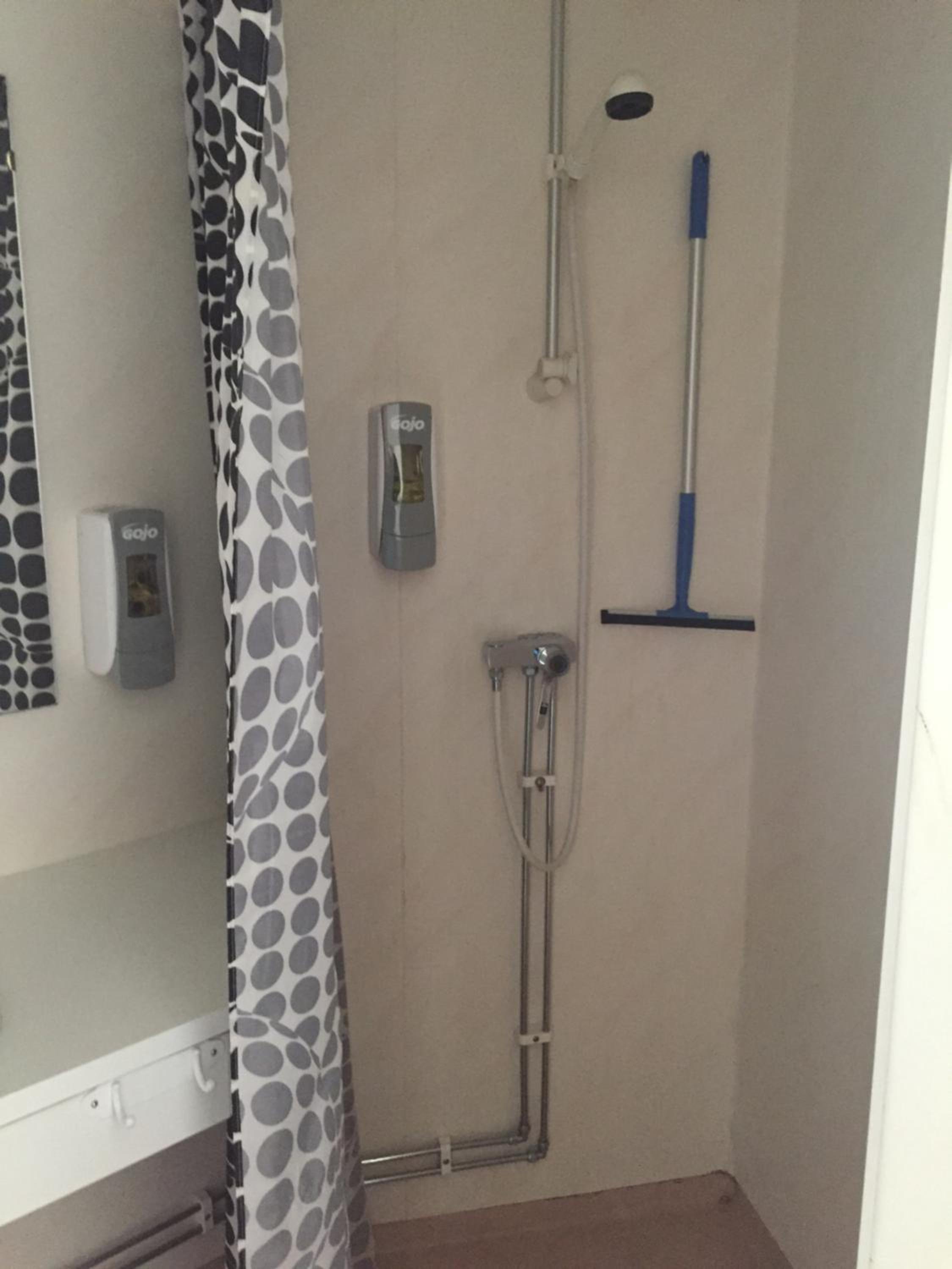 Hotell E10 i Kiruna AB by null