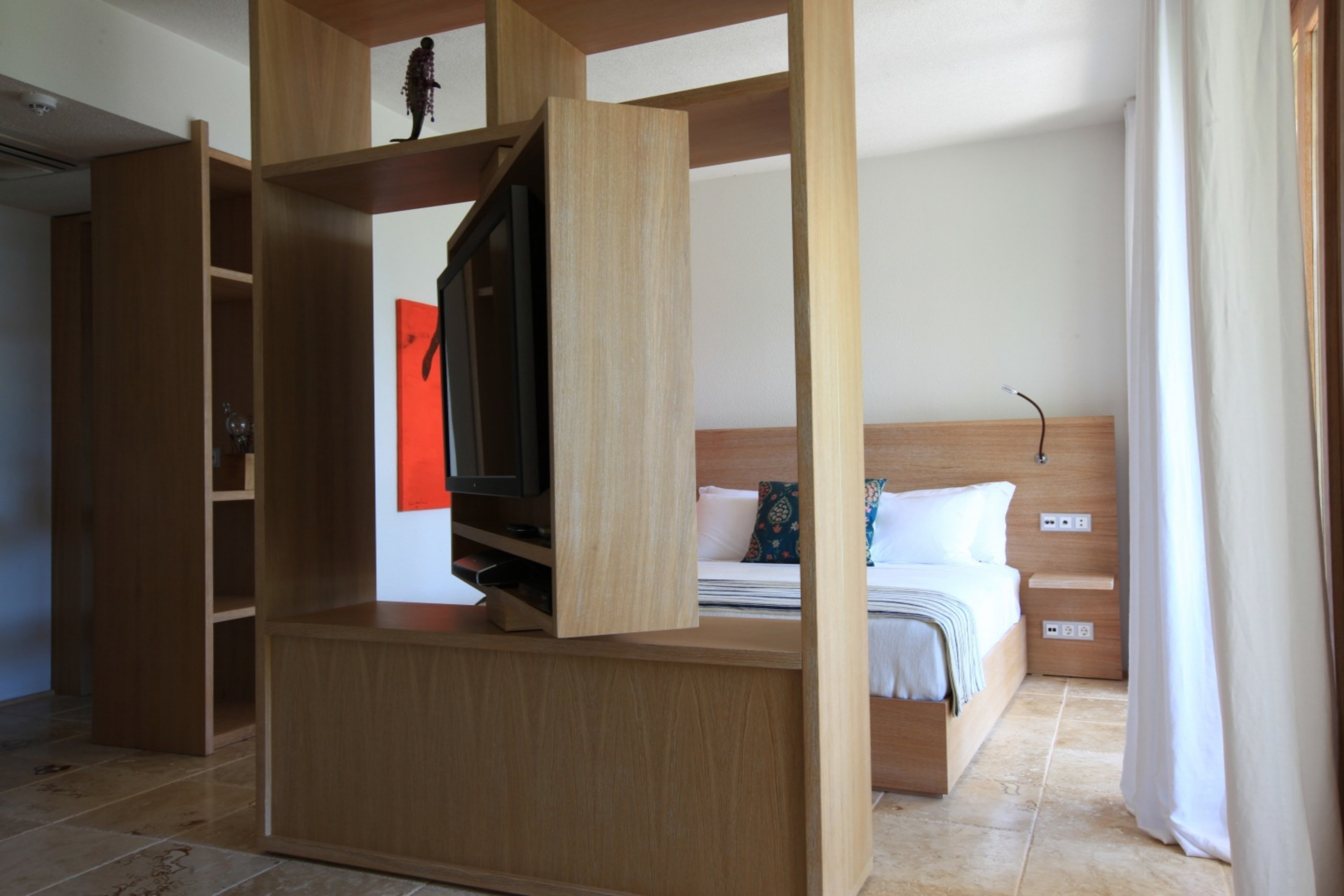 MACAKIZI BODRUM by null