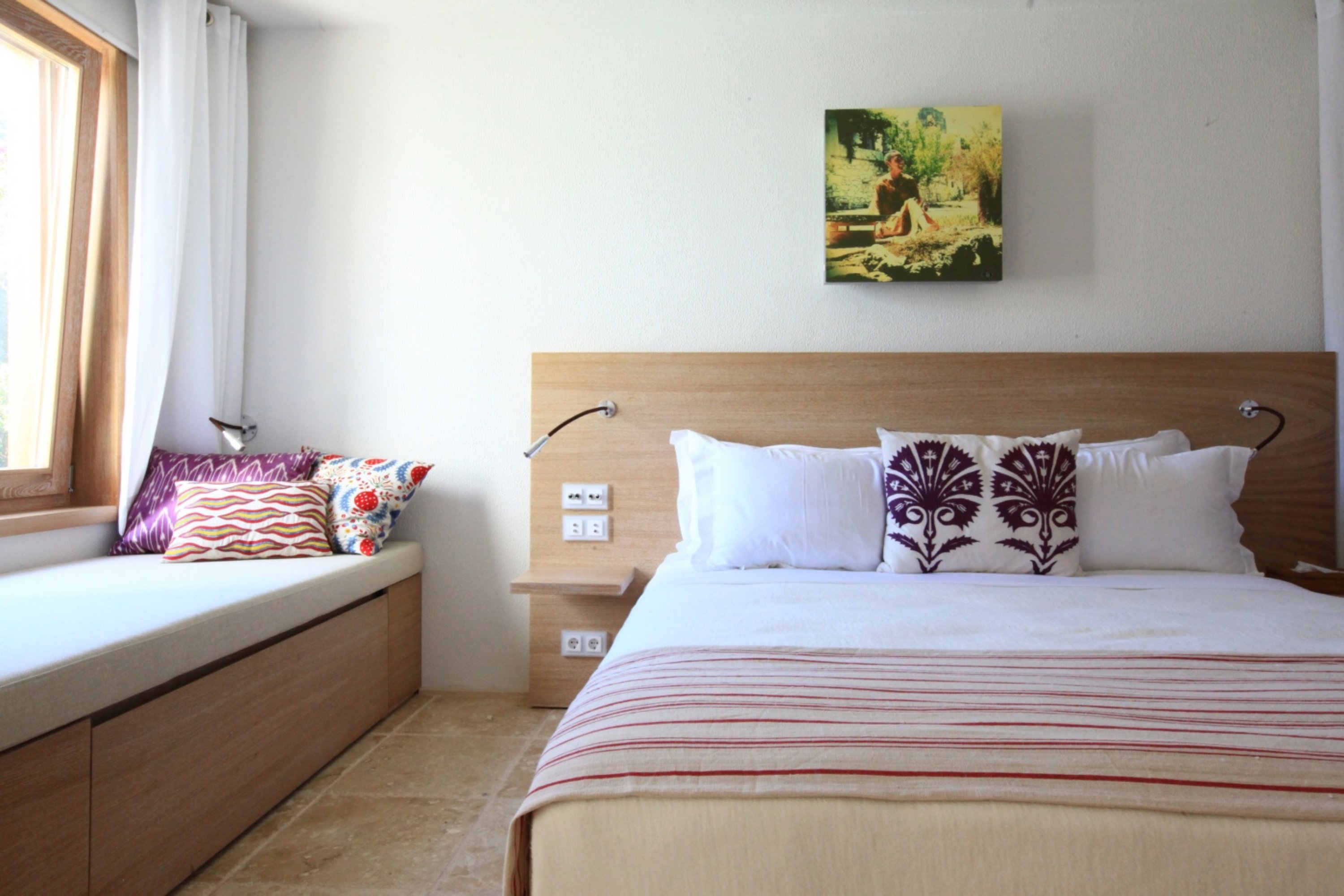 MACAKIZI BODRUM by null MACAKIZI BODRUM by null