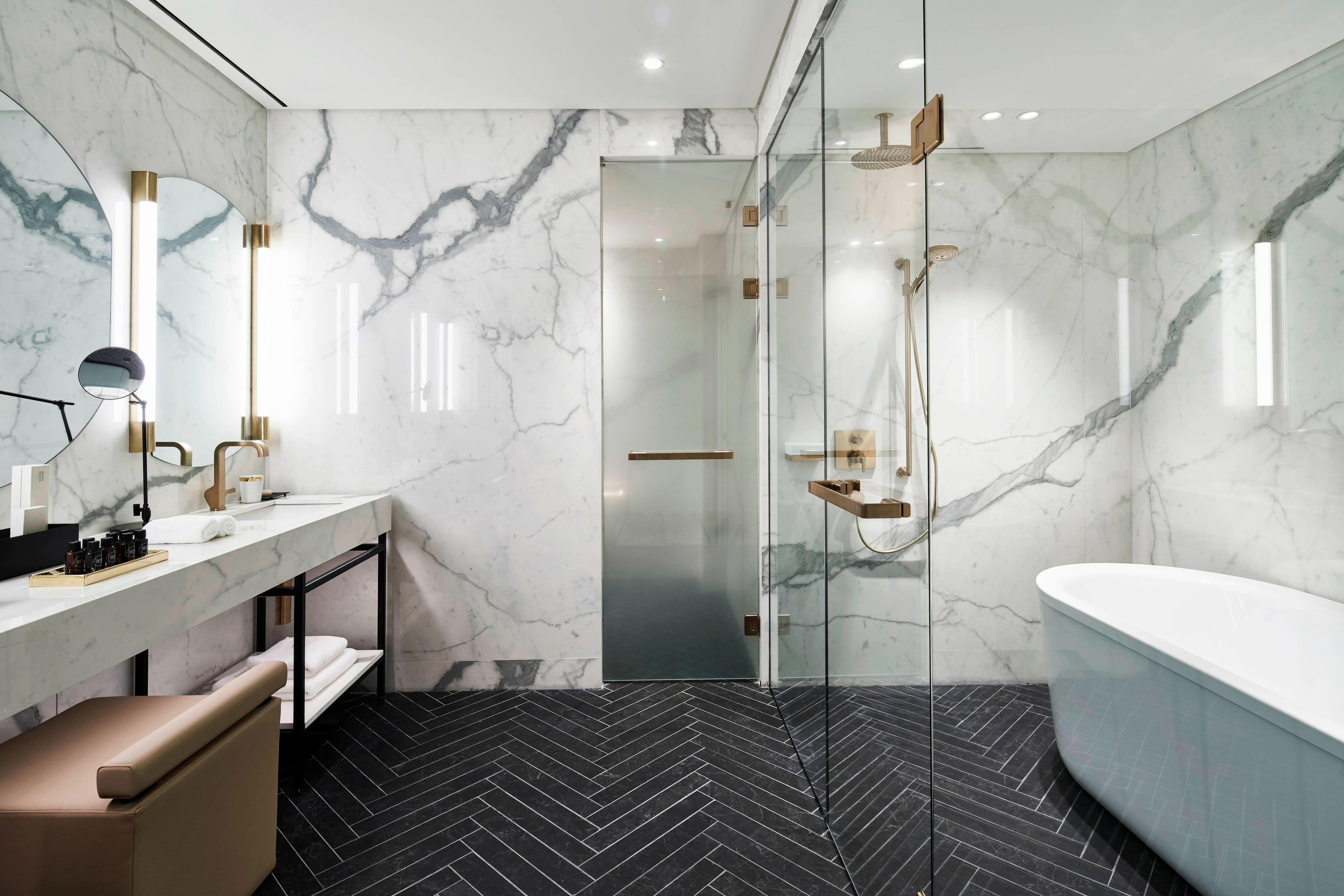 Academias Hotel, Autograph Collection by null