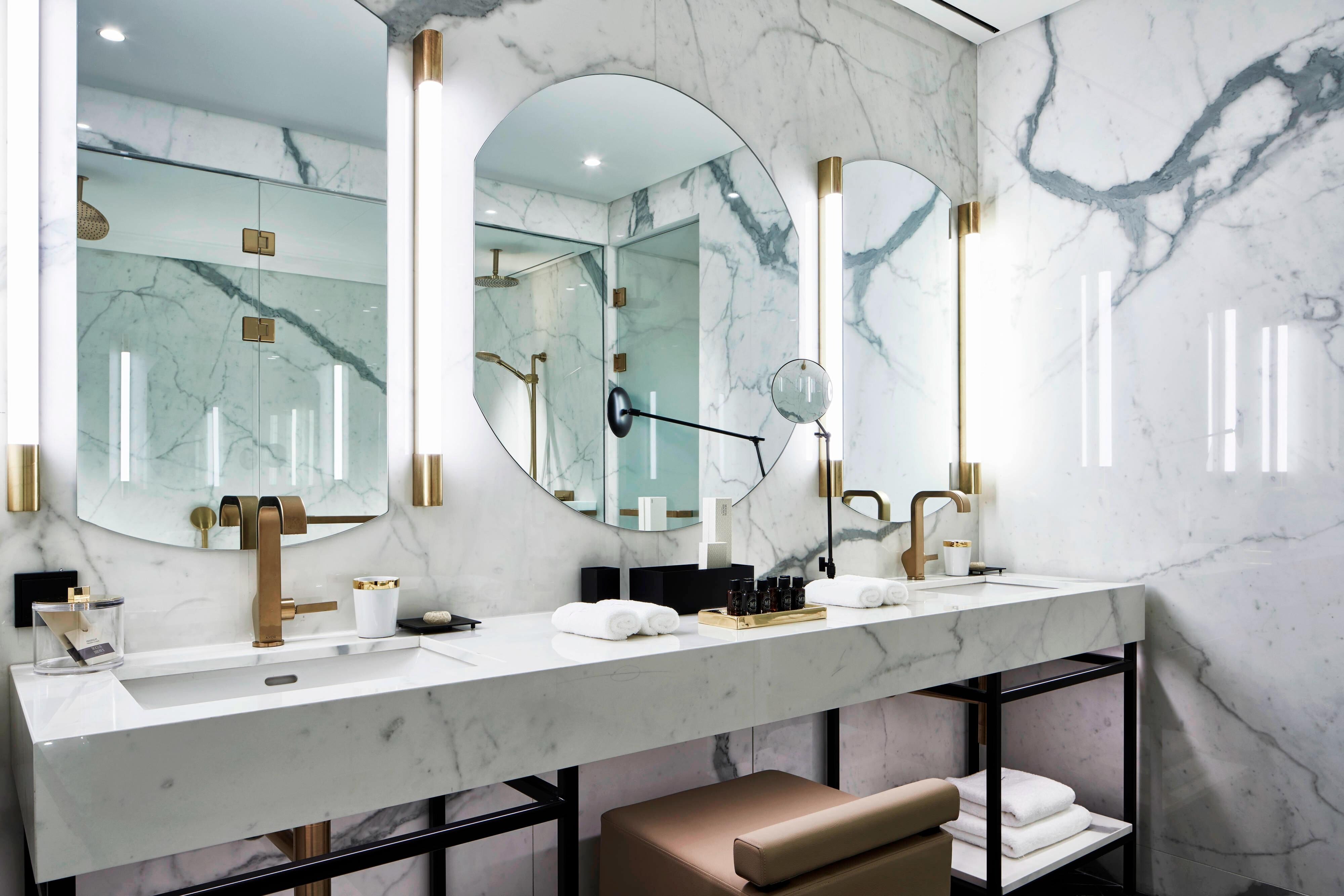 Academias Hotel, Autograph Collection by null