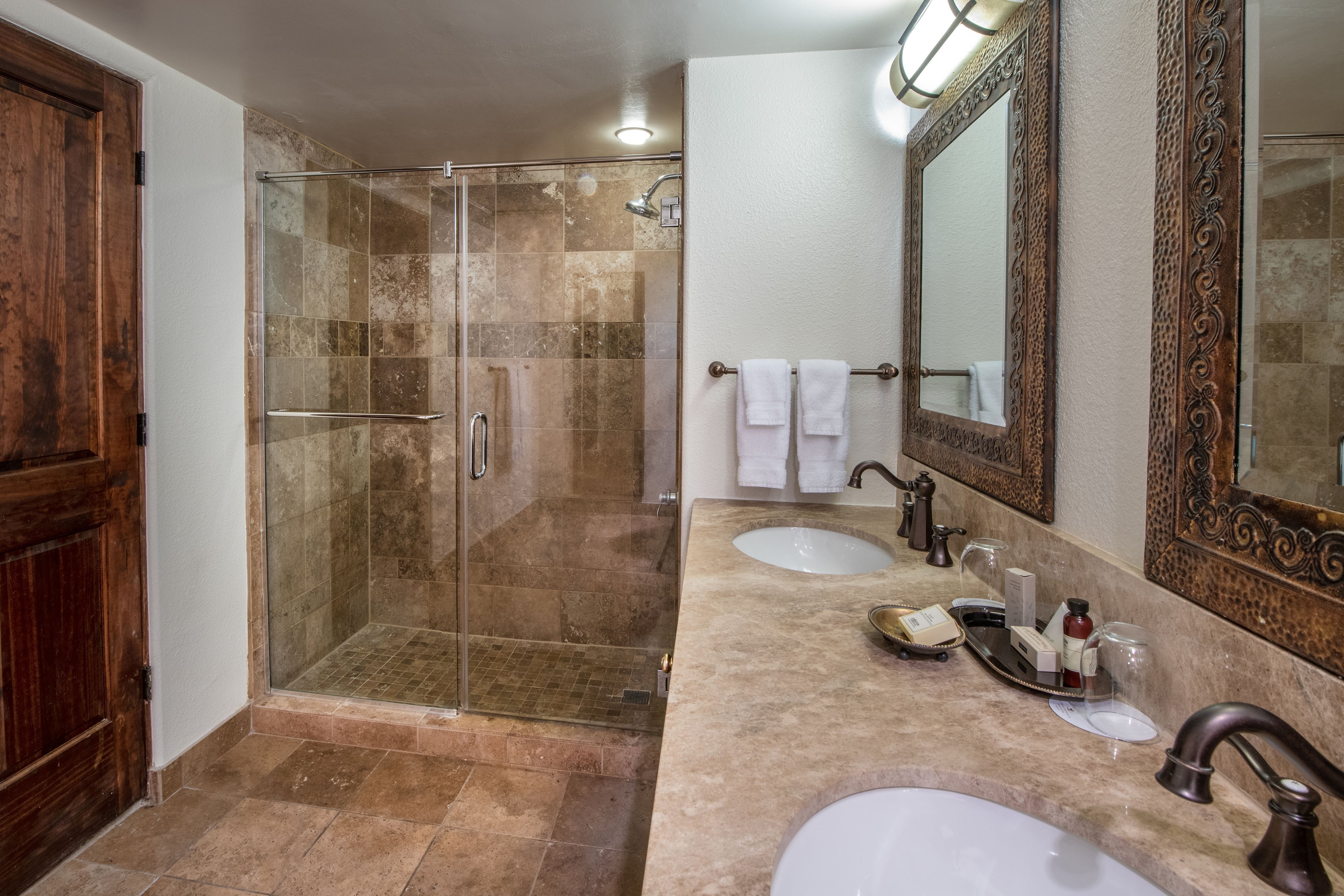 La Posada de Santa Fe, a Tribute Portfolio Resort & Spa by null