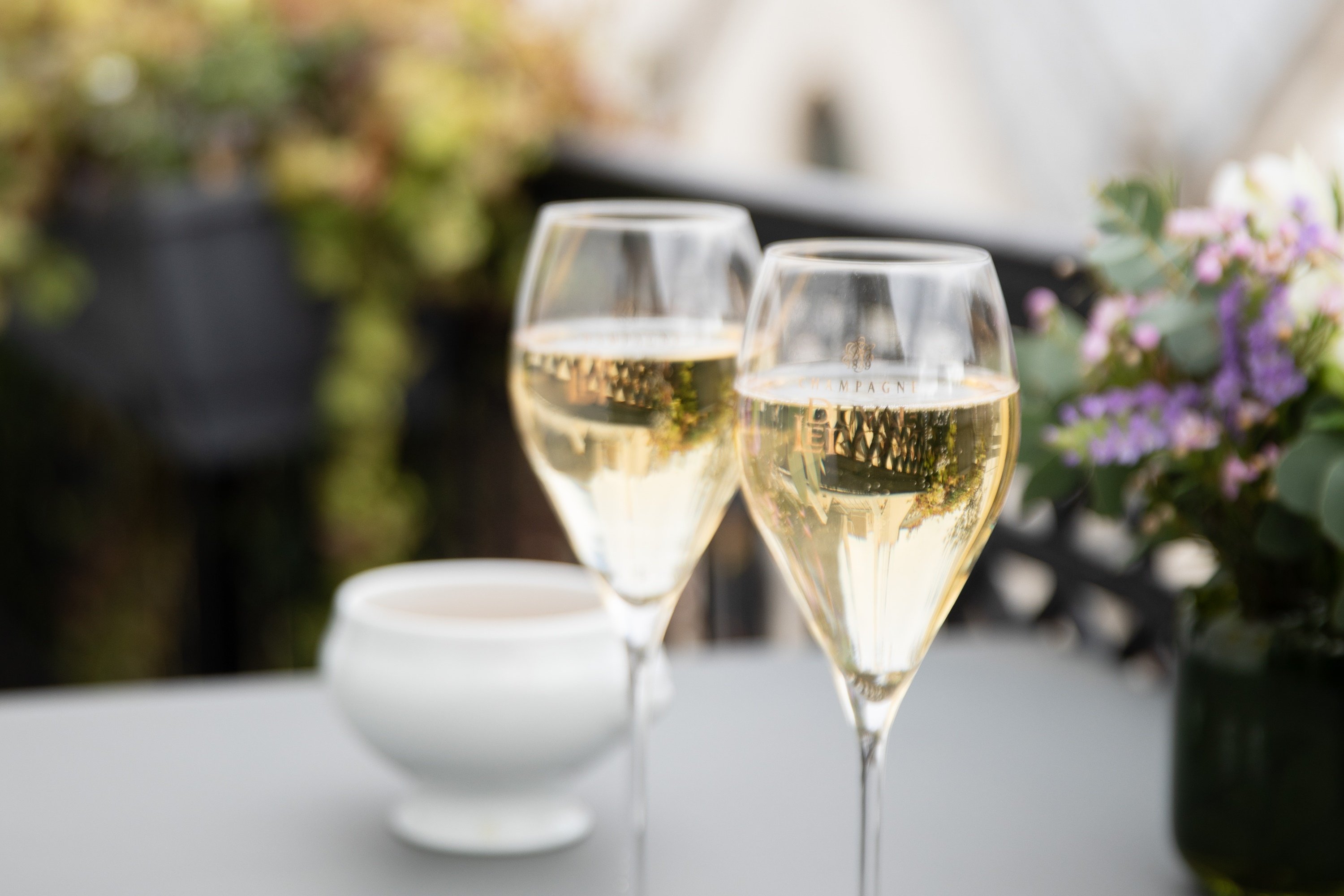 Hôtel de NELL by null