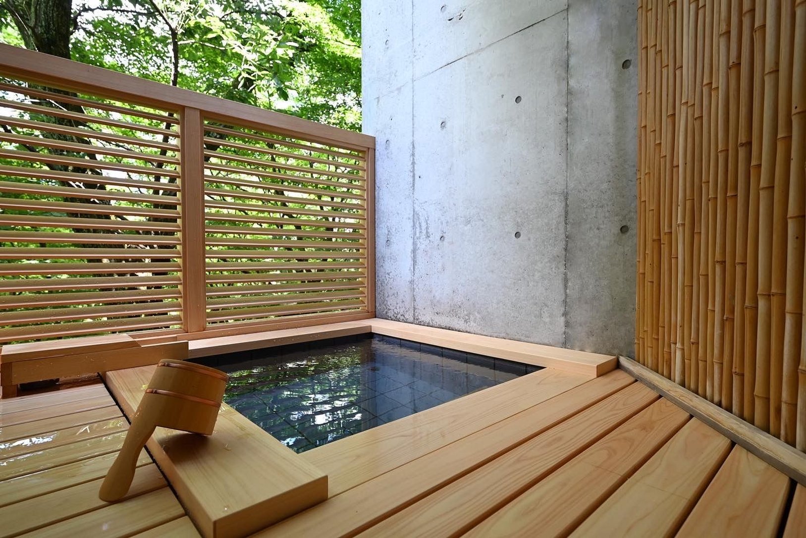 Beniya Mukayu Ryokan by null