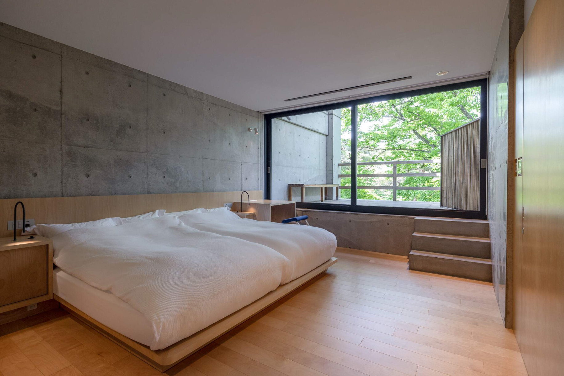 Beniya Mukayu Ryokan by null