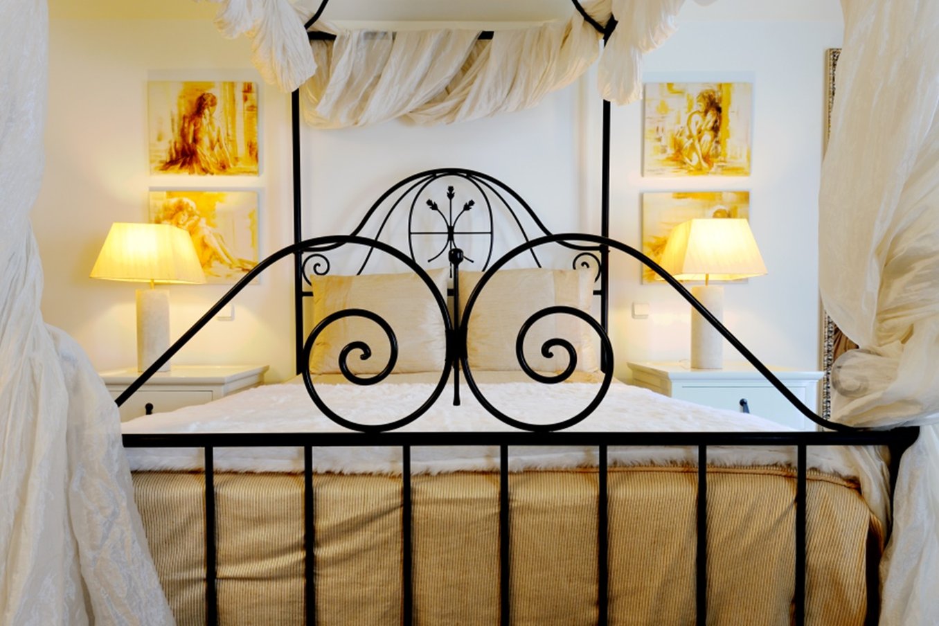 Hotel Moliceiro - Aveiro by null