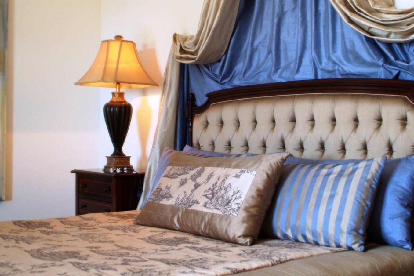 Hotel Moliceiro - Aveiro by null