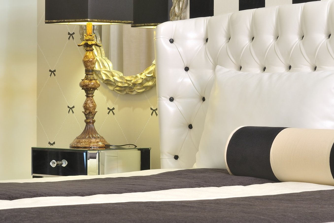 Hotel Moliceiro - Aveiro by null