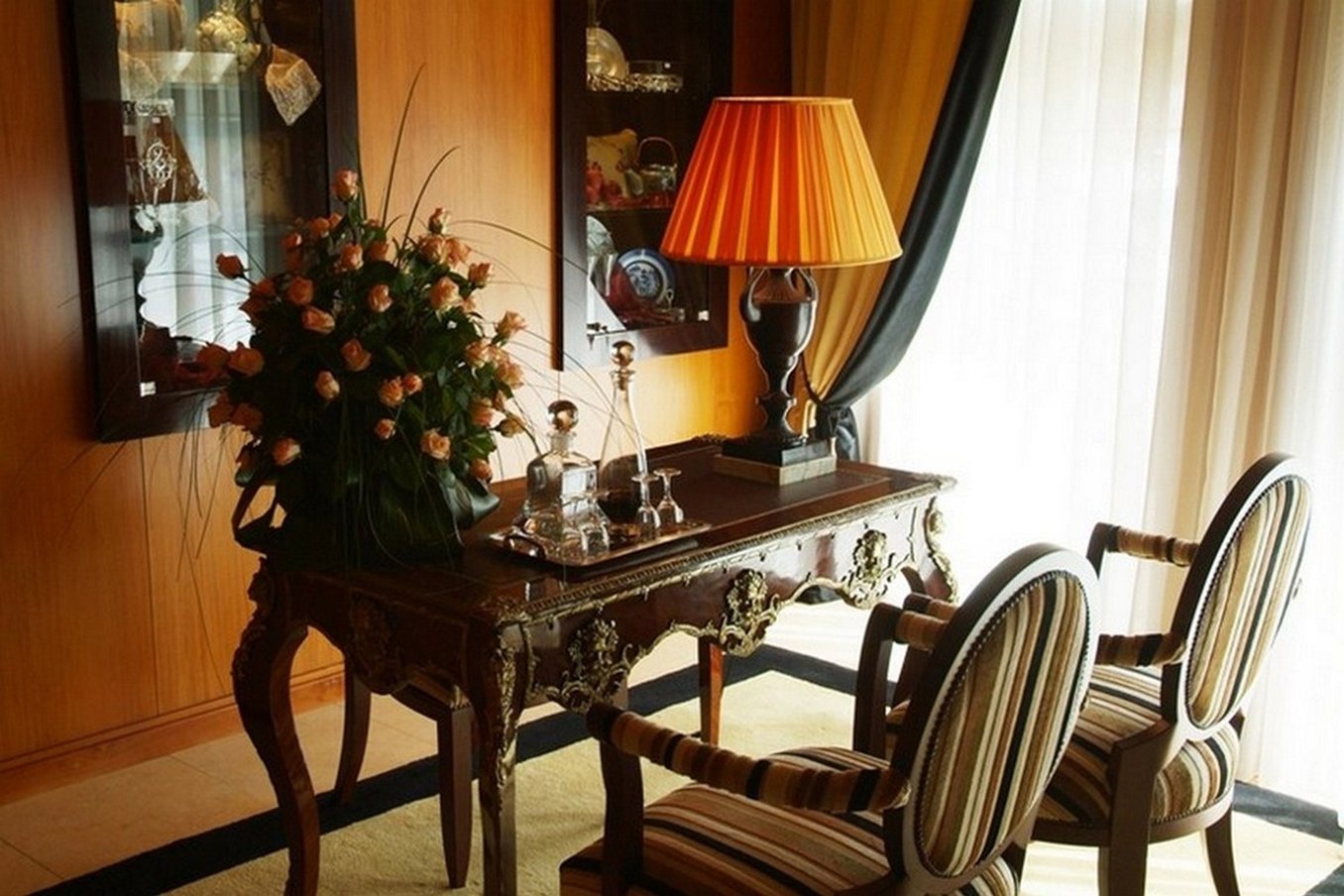 Hotel Moliceiro - Aveiro by null