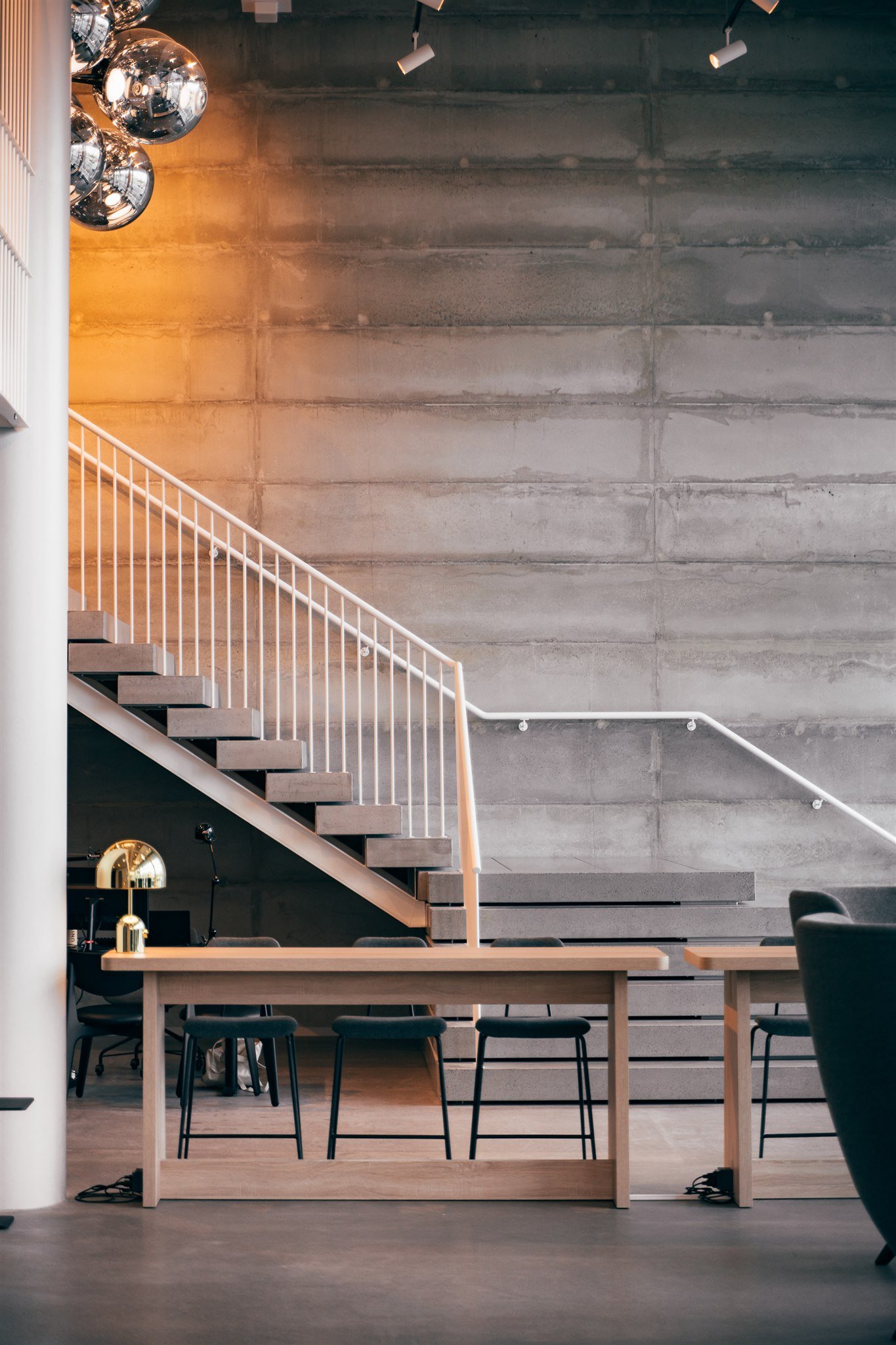 Unity Helsinki by null