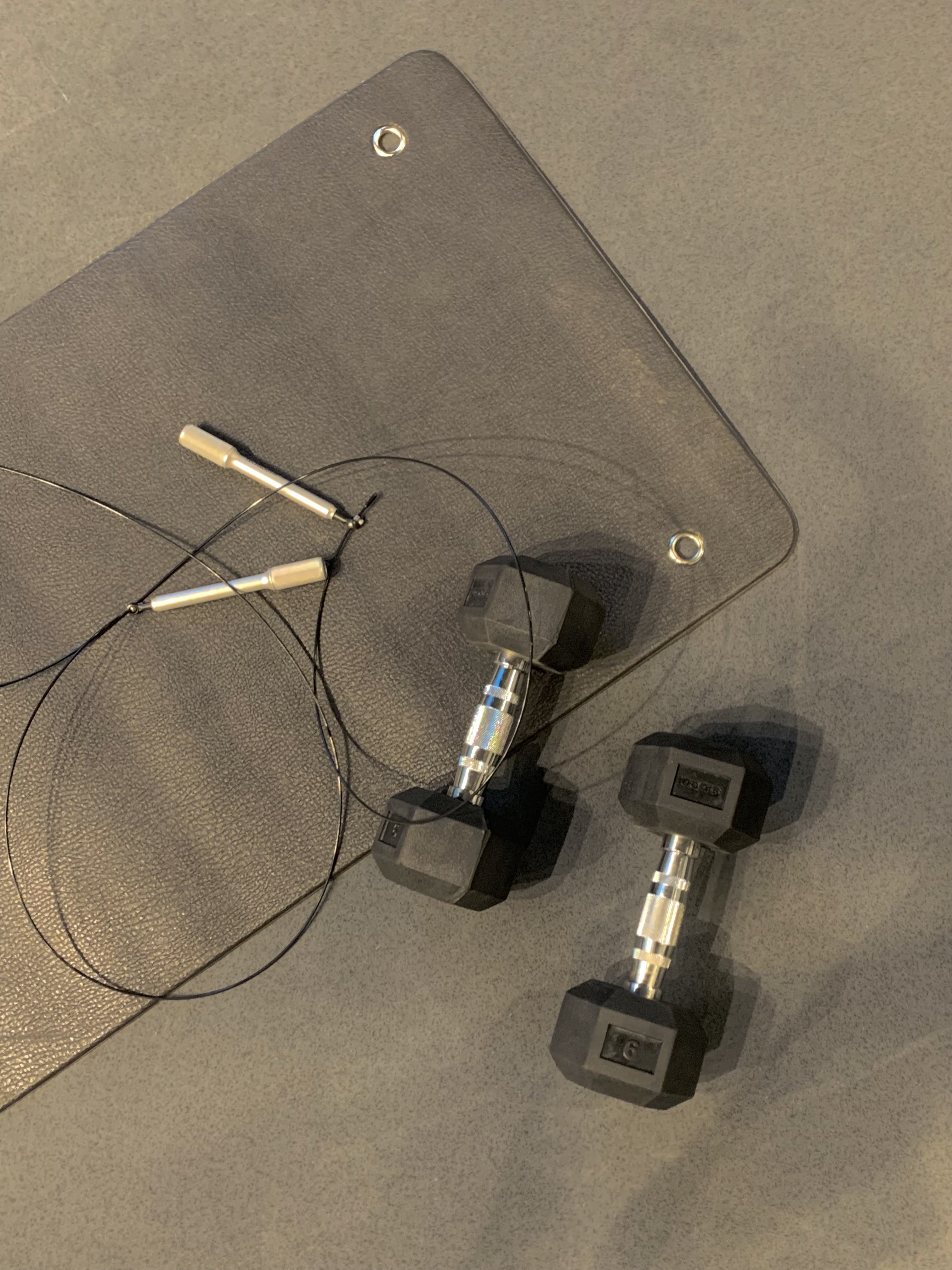 Unity Helsinki by null