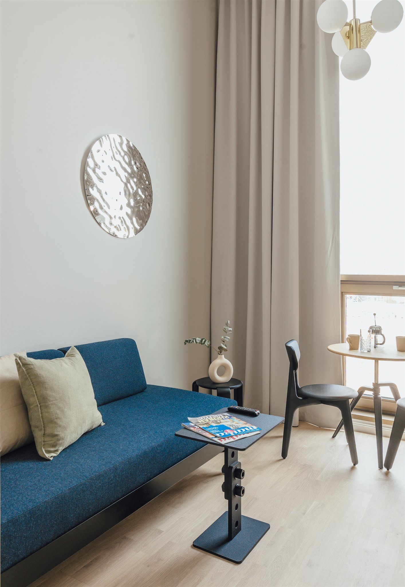 Unity Helsinki by null