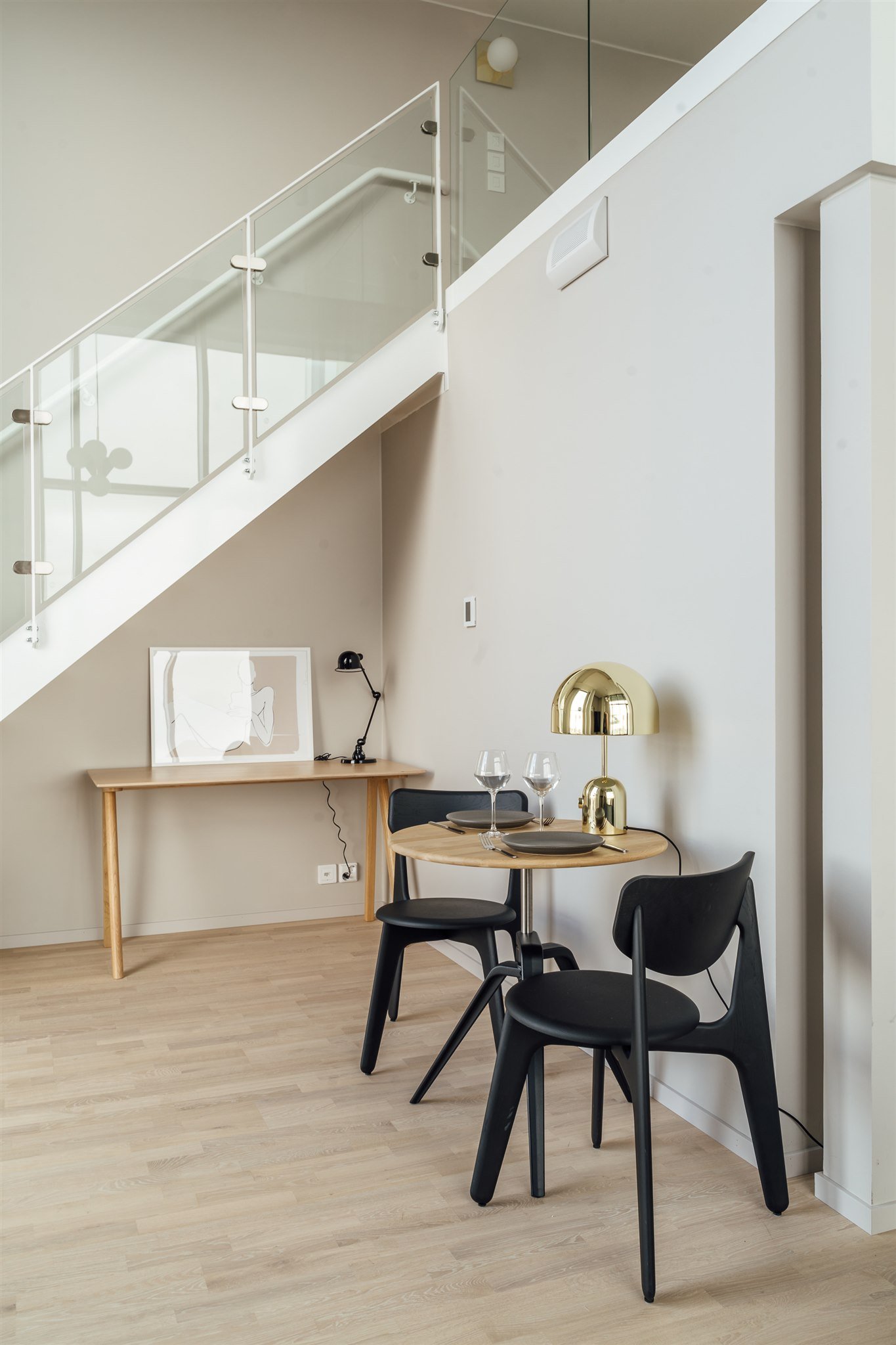 Unity Helsinki by null