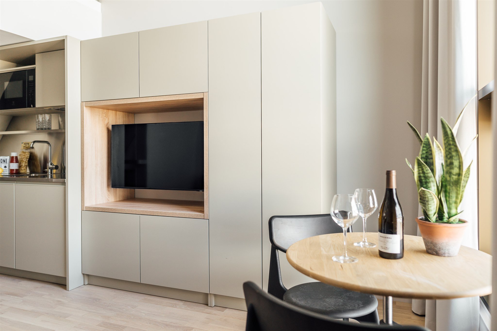 Unity Helsinki by null