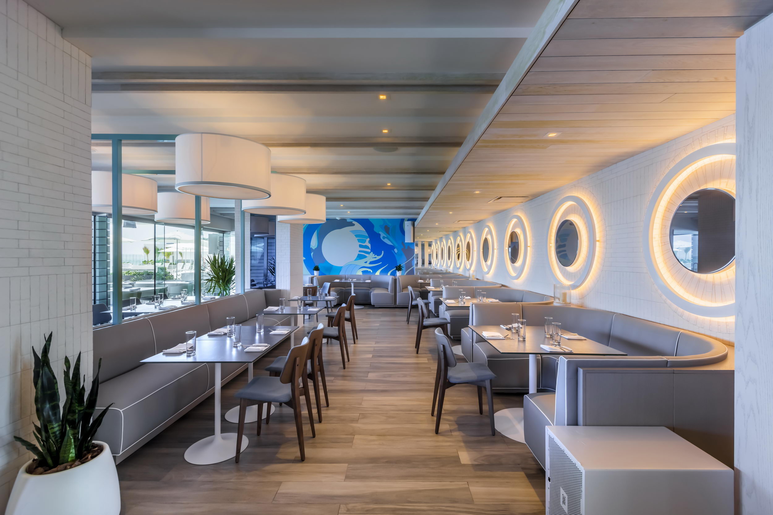 Condado Ocean Club by null