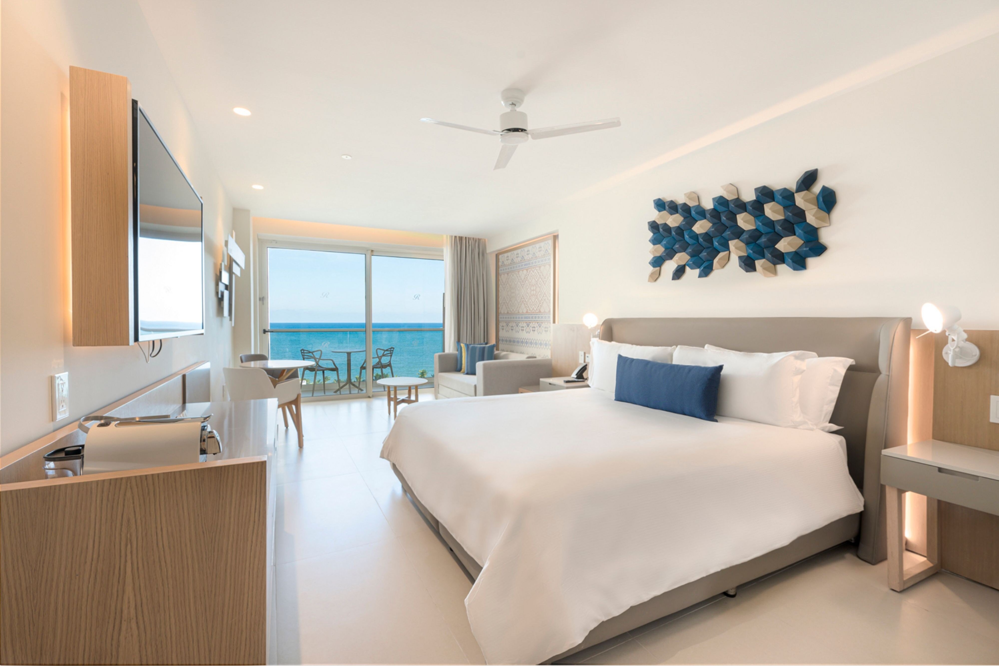 Royalton Splash Riviera Cancun, An Autograph Collection All-Inclusive Resort by null