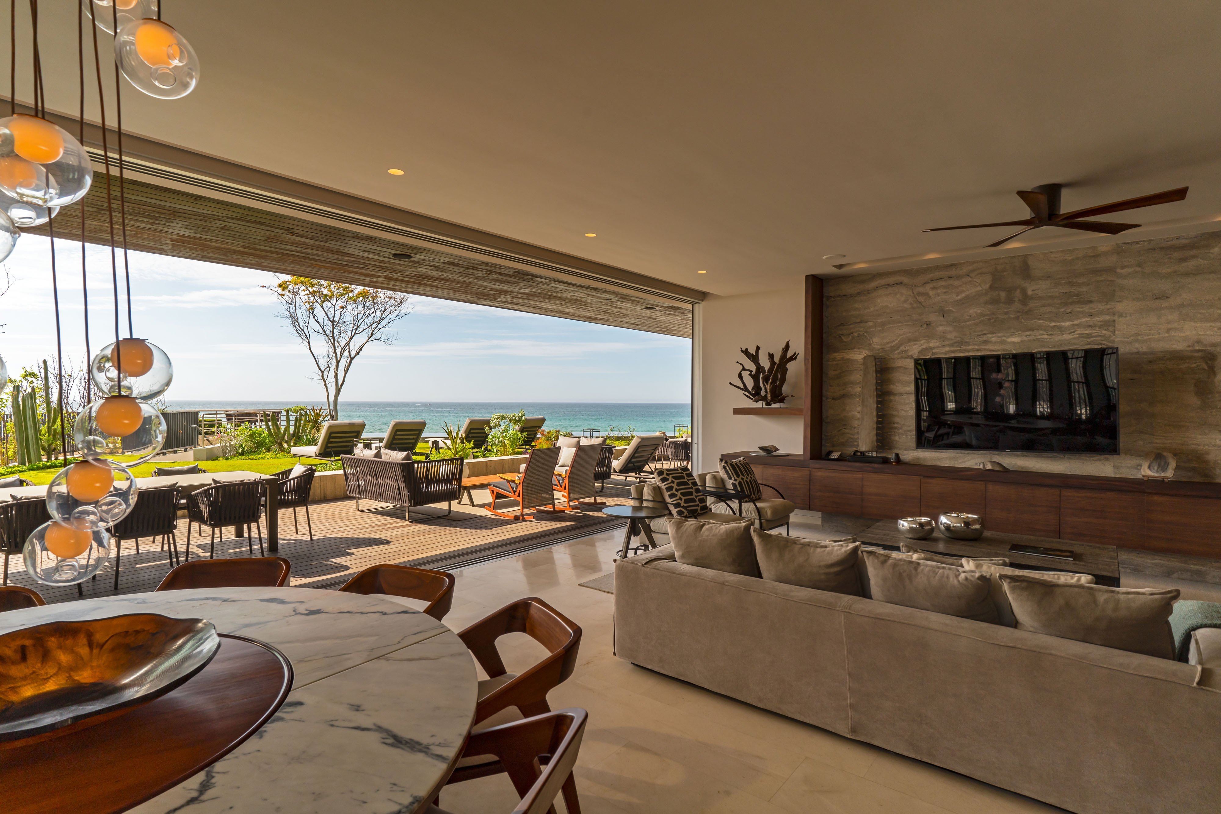 Solaz, a Luxury Collection Resort, Los Cabos by null