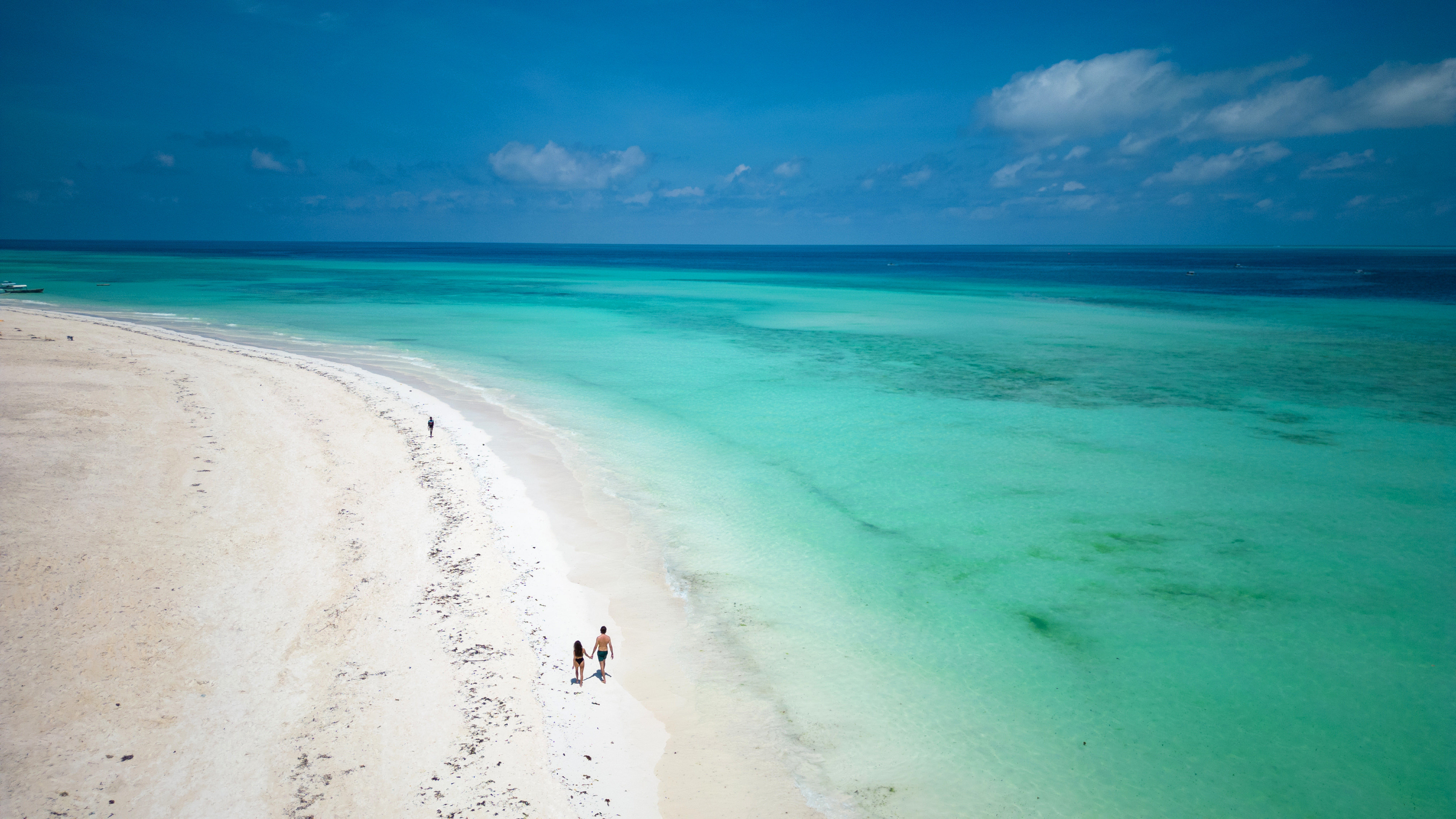 The Mora Zanzibar photo 4