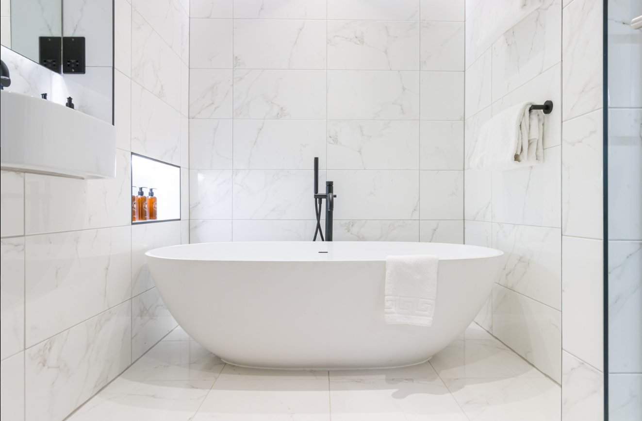 Velvet Hotel, Bar & Brasserie by null