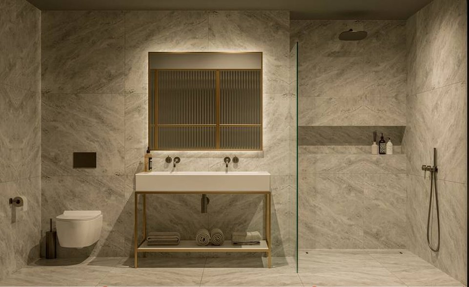 Velvet Hotel, Bar & Brasserie by null