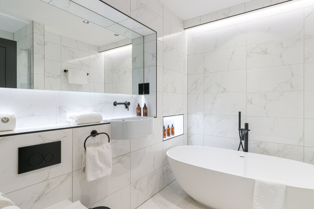 Velvet Hotel, Bar & Brasserie by null