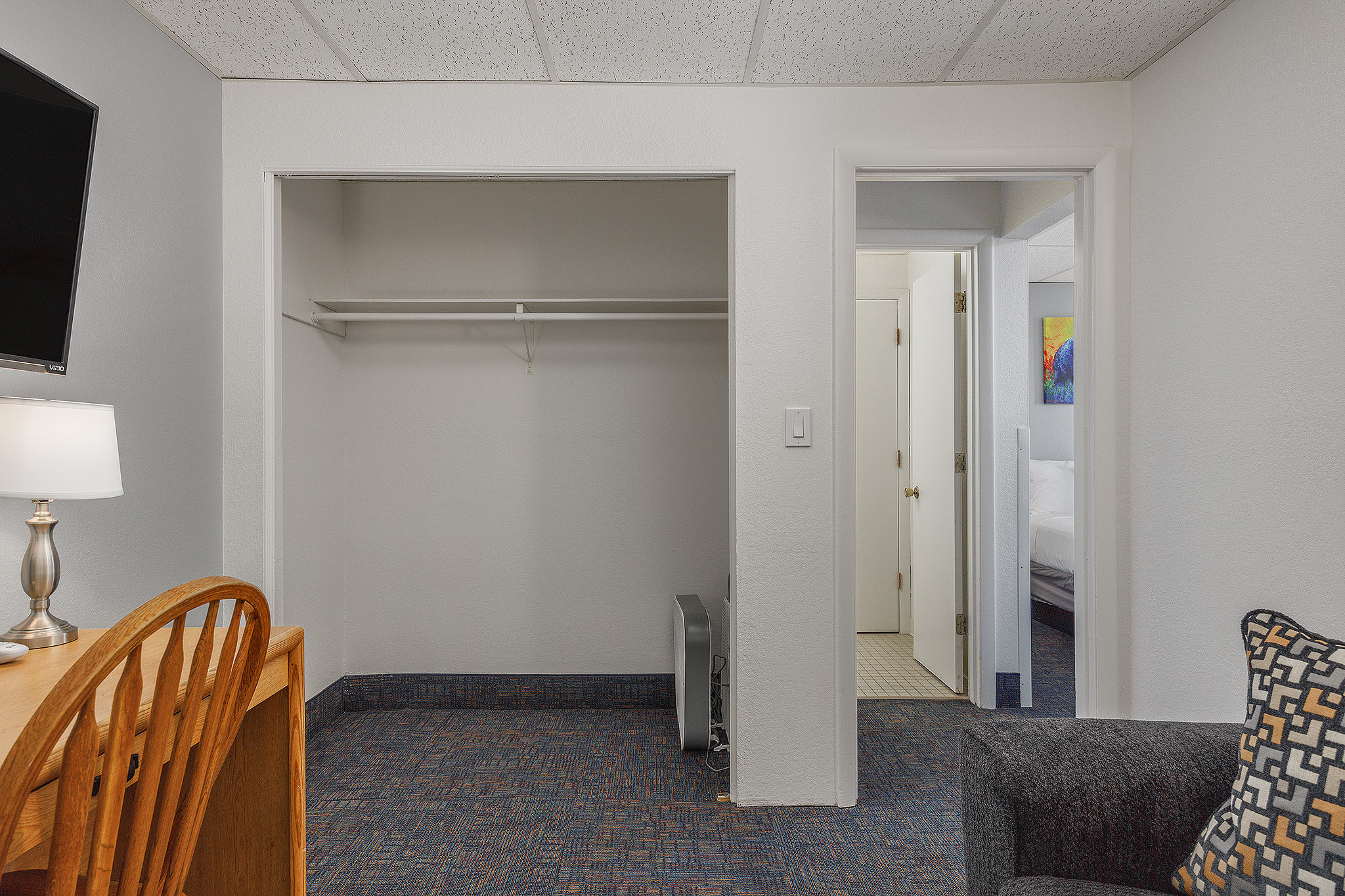 Golden North Inn photo 5