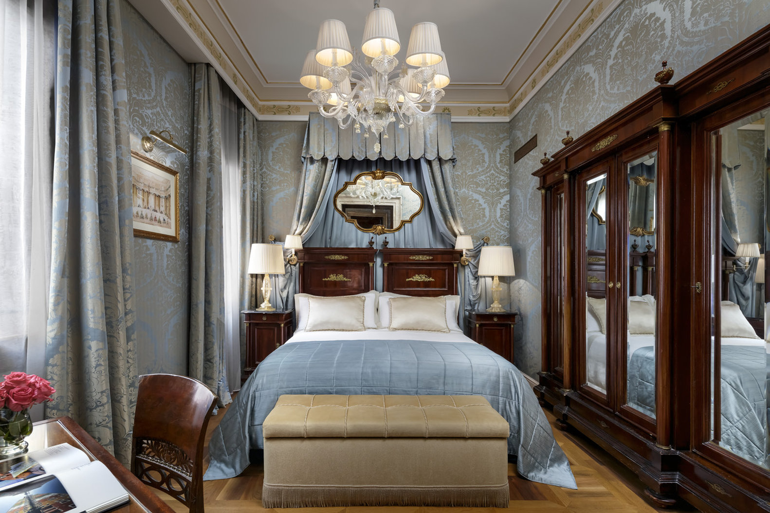 Danieli, Venezia, A Four Seasons Hotel photo 3