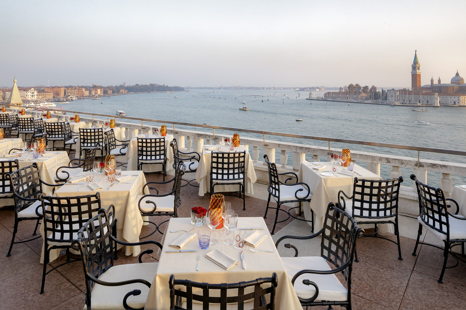 Danieli, Venezia, A Four Seasons Hotel photo 4