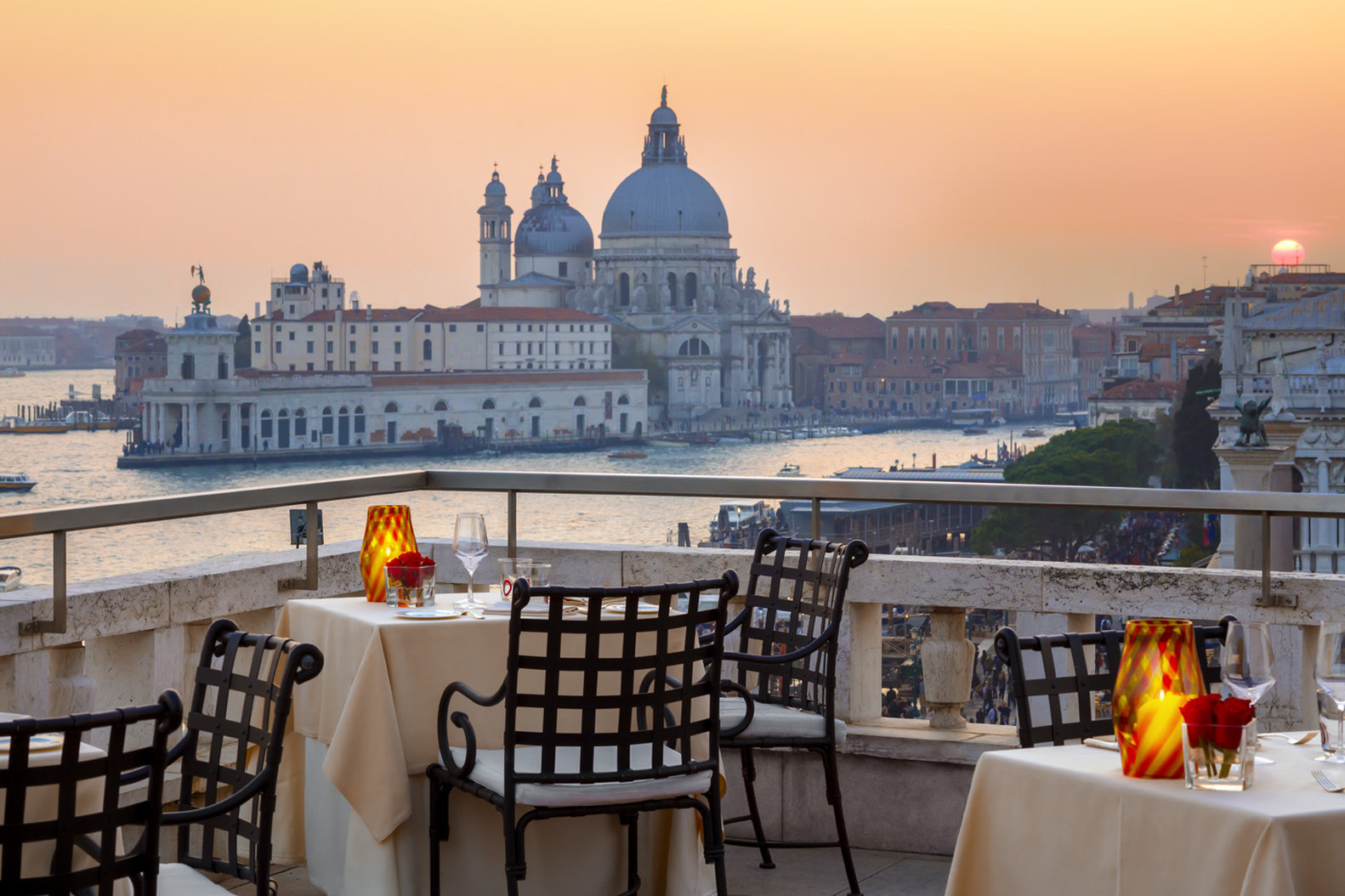 Danieli, Venezia, A Four Seasons Hotel photo 2
