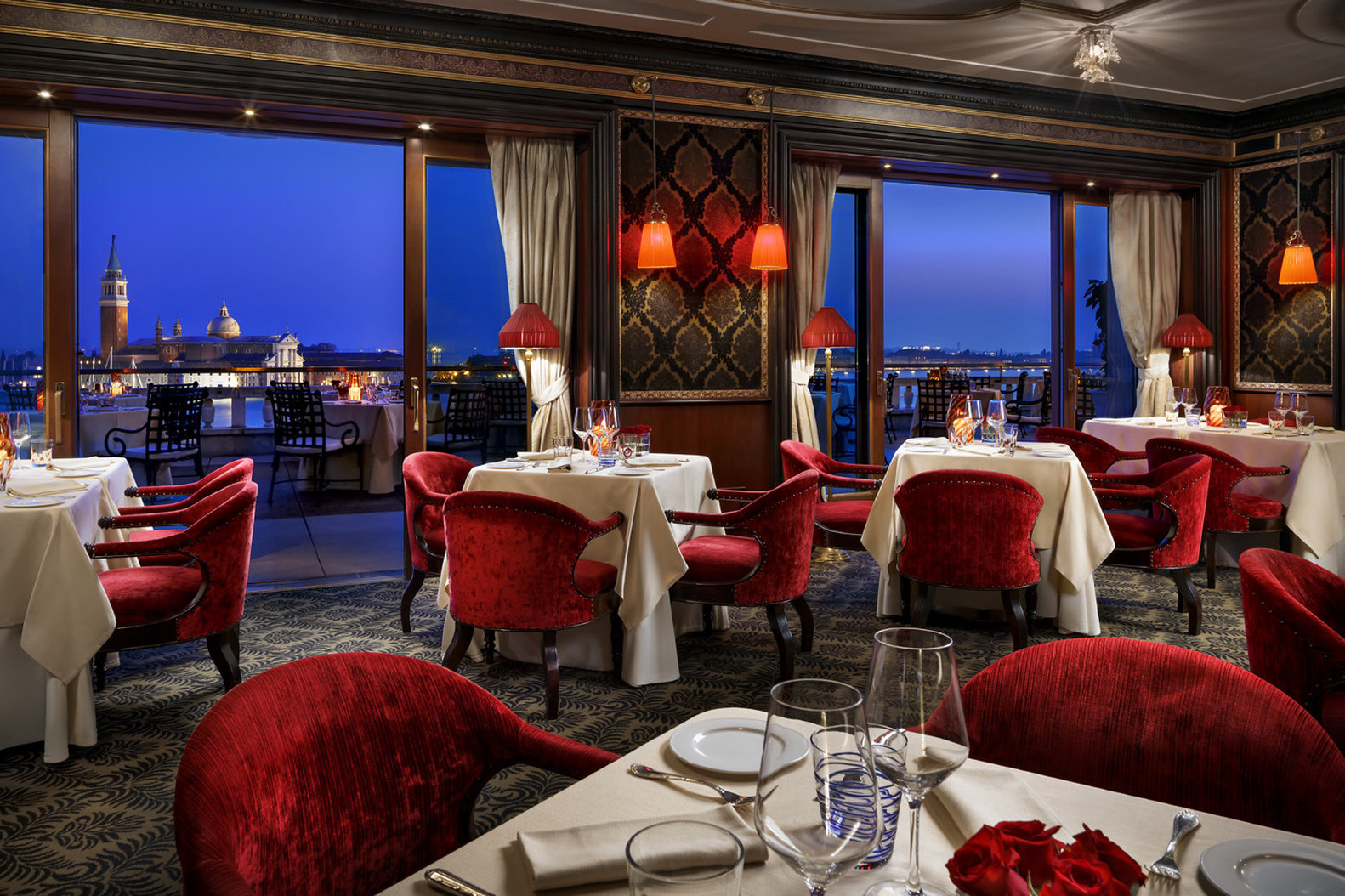Danieli, Venezia, A Four Seasons Hotel photo 5