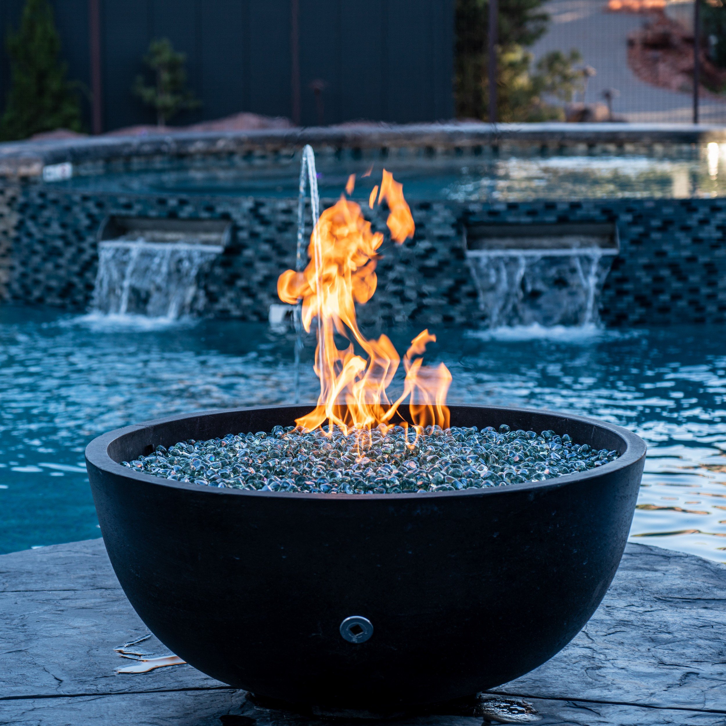 Ambiente Sedona - A Landscape Hotel by null