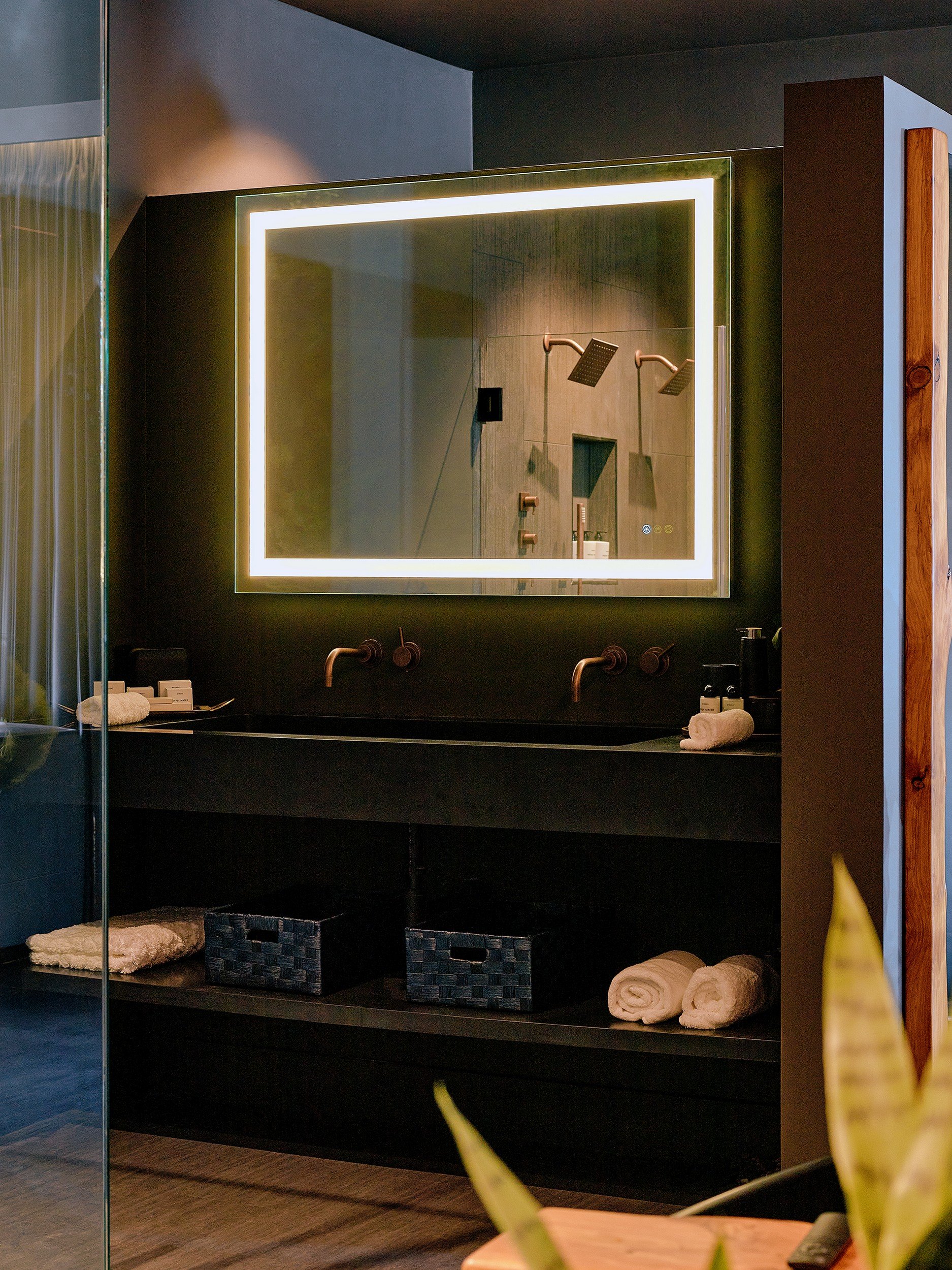 Ambiente Sedona - A Landscape Hotel by null Ambiente Sedona - A Landscape Hotel by null