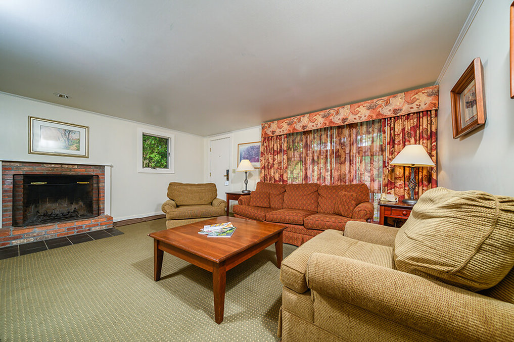 Stoweflake Mountain Resort & Spa by null