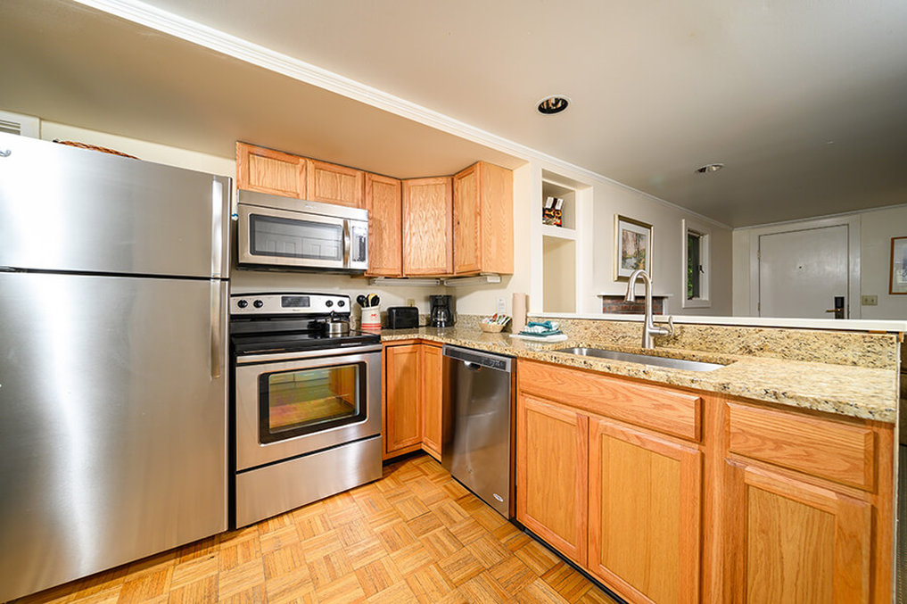 Stoweflake Mountain Resort & Spa by null