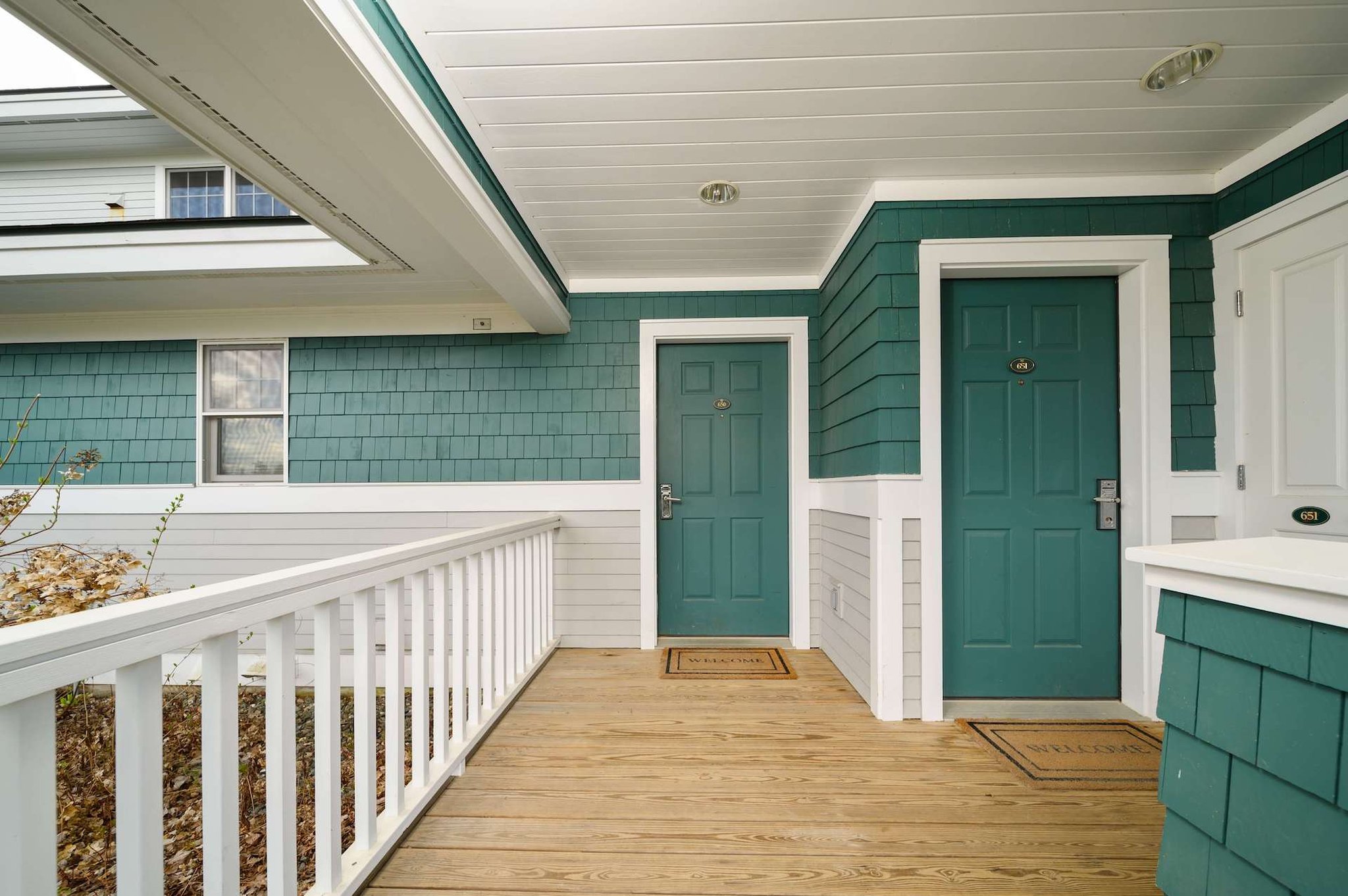 Stoweflake Mountain Resort & Spa by null