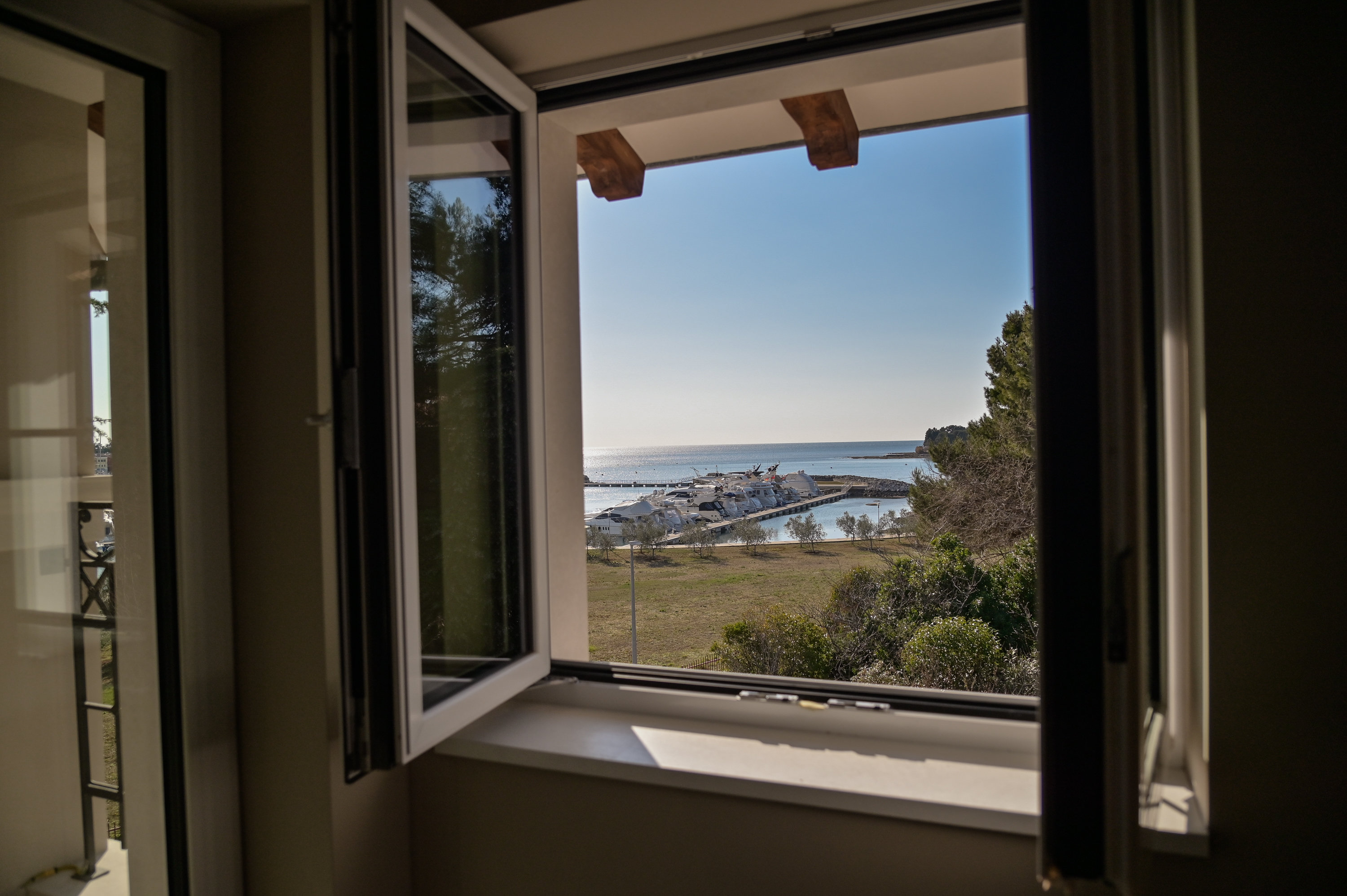 Palazzo Rainis Hotel and Spa, an SLH Hotel by null