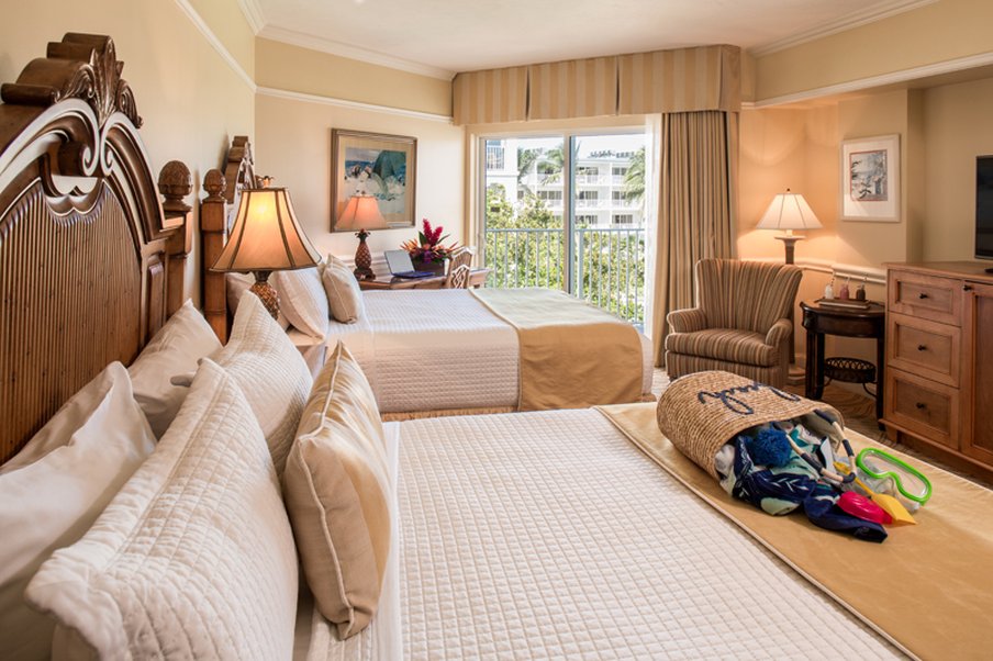 Lago Mar Beach Resort & Club by null