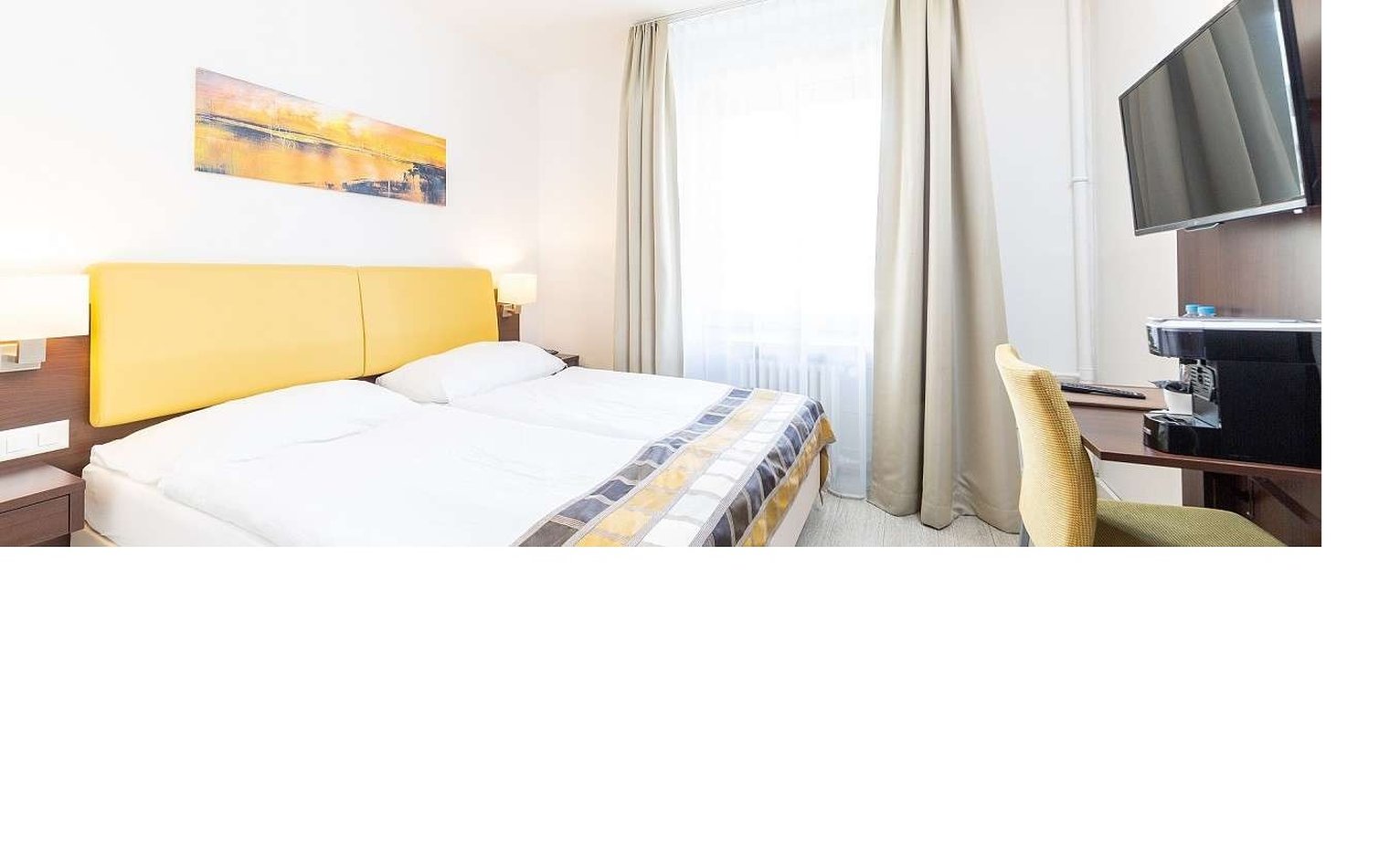 Rheinfelderhof by null