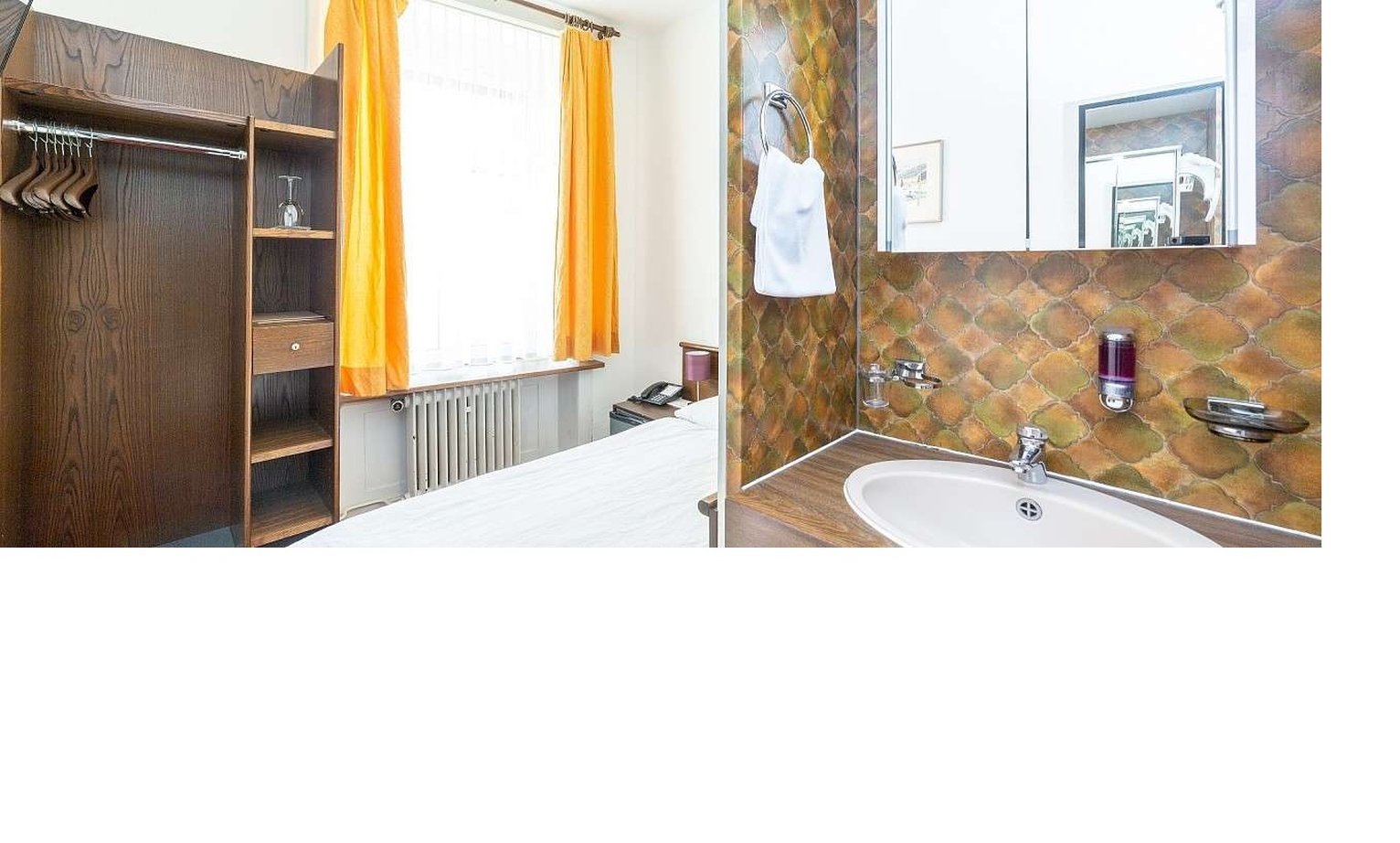 Rheinfelderhof by null