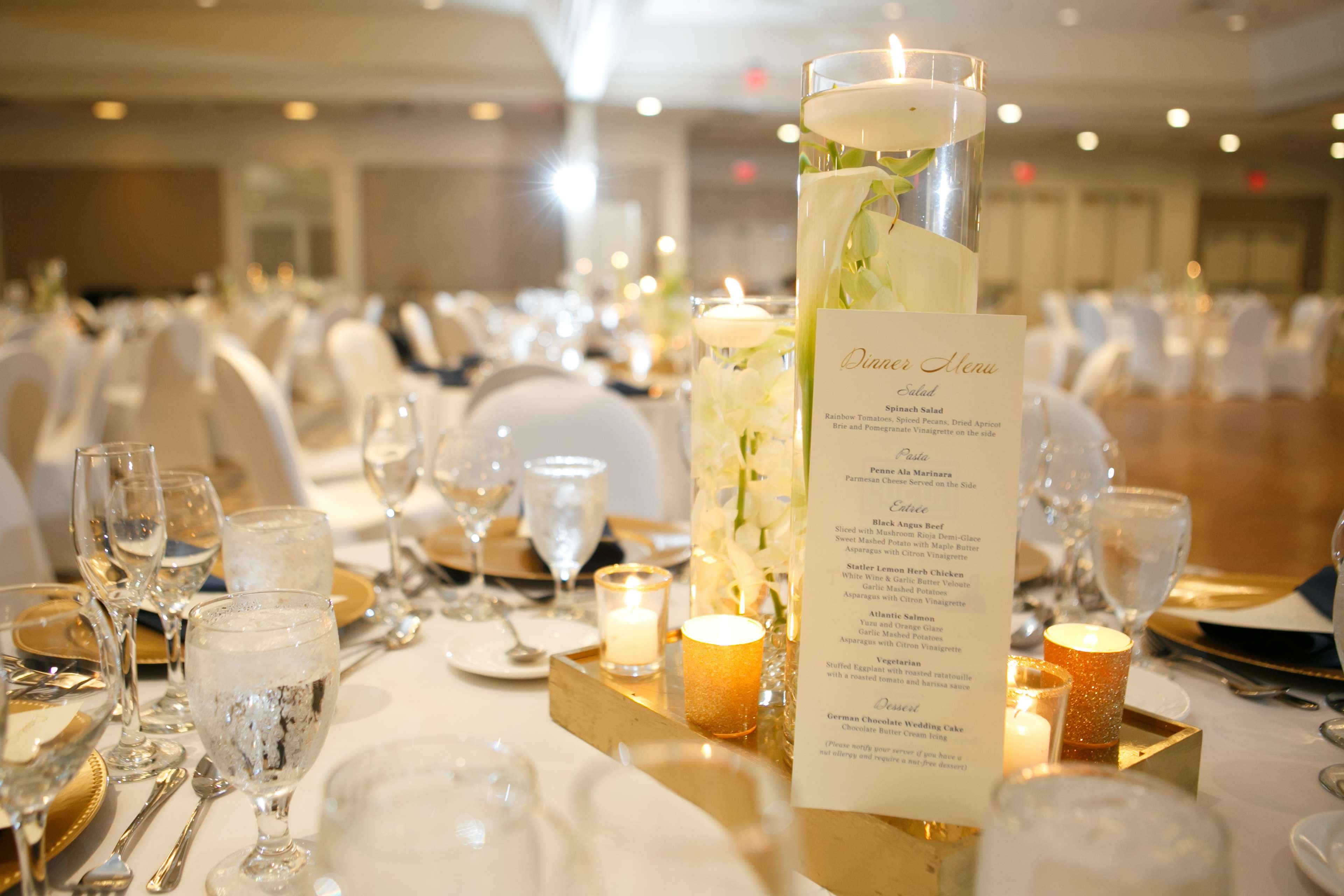 DoubleTree by Hilton Hartford Downtown by null