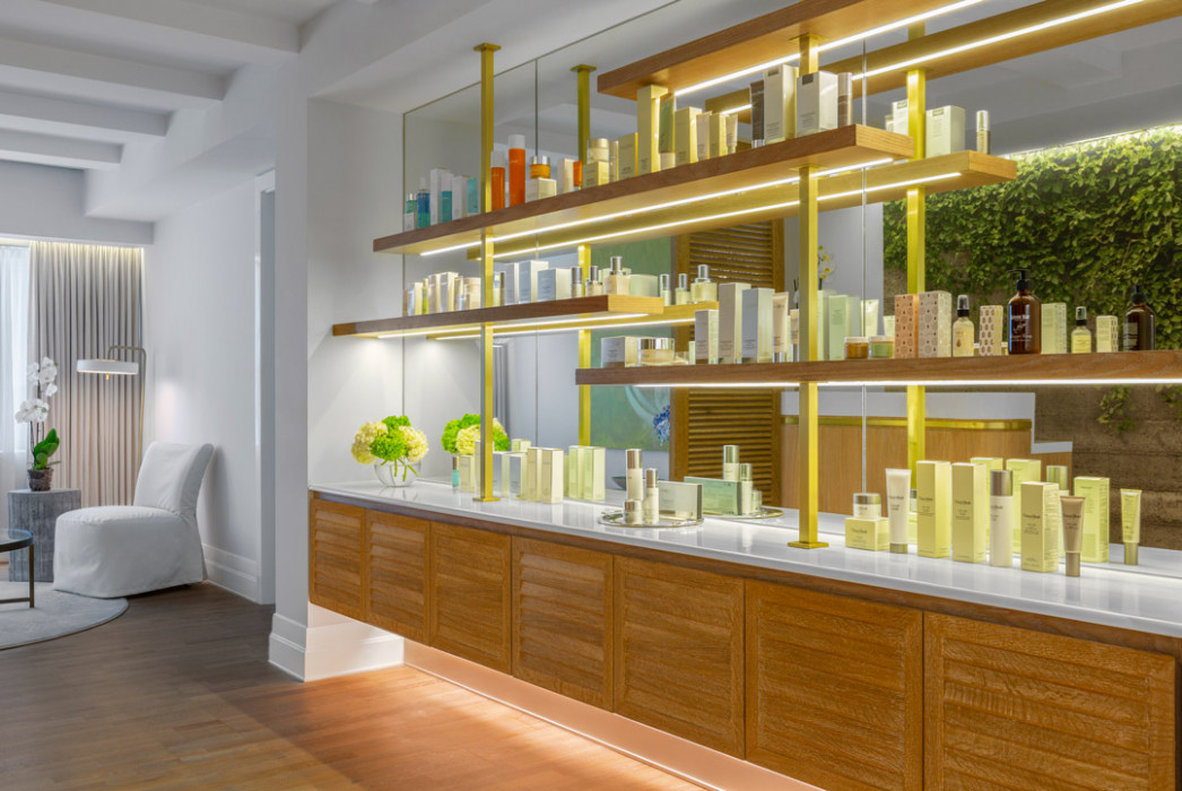 The Merchant House, Manama by null