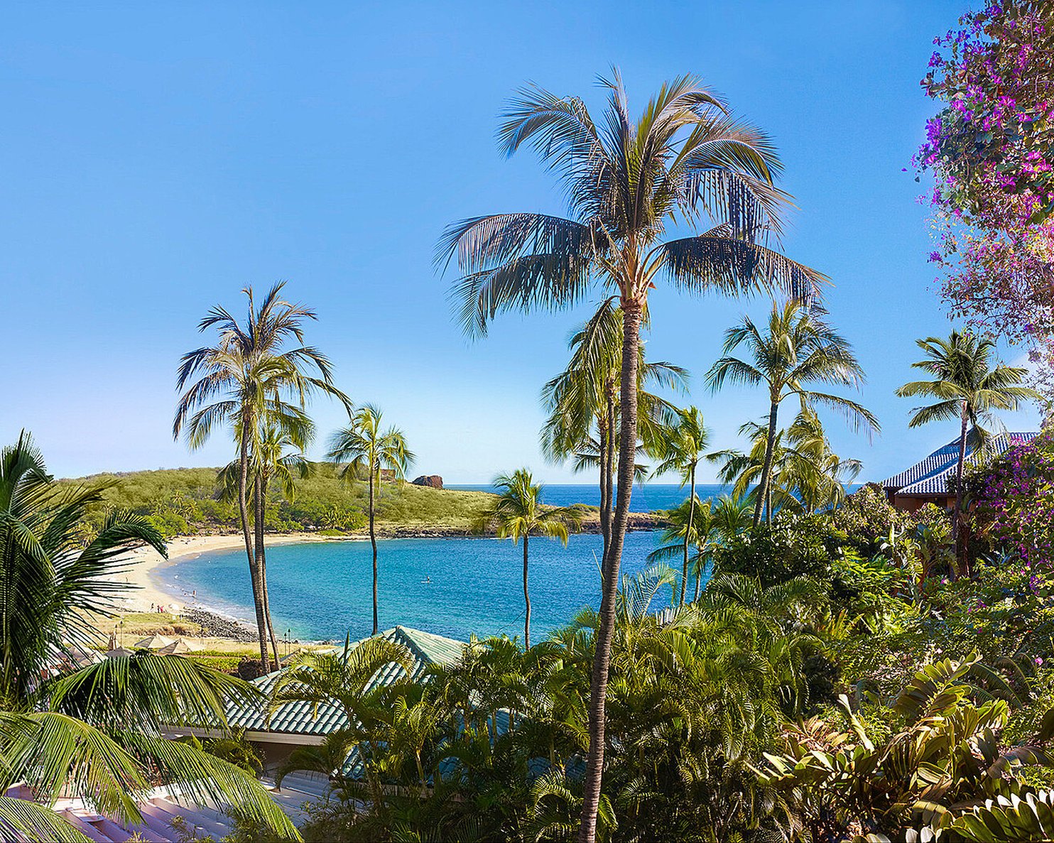 Sensei Lanai, A Four Seasons Resort by Google